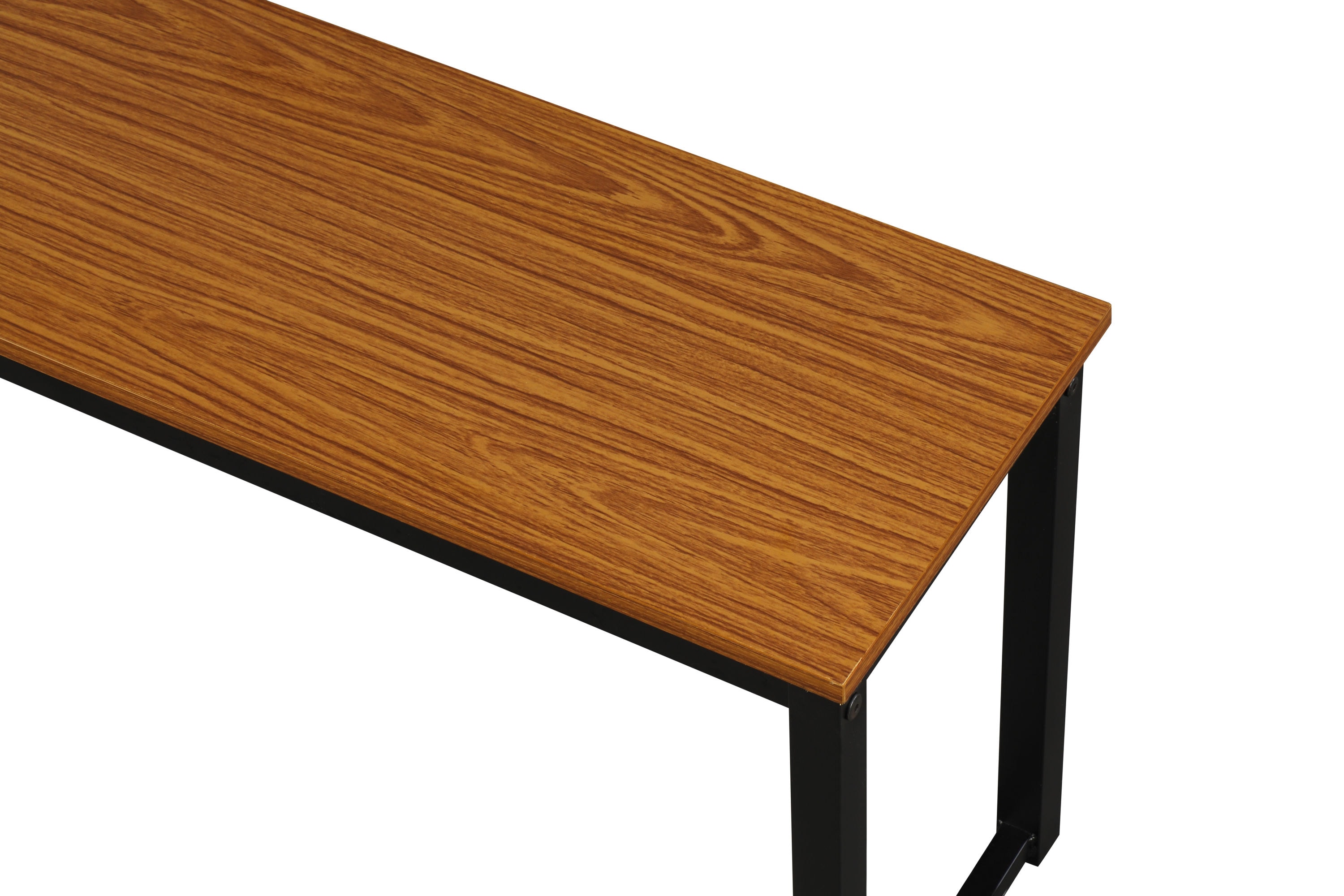 CASAINC IC-W42721325 Dining-Tables - View #7