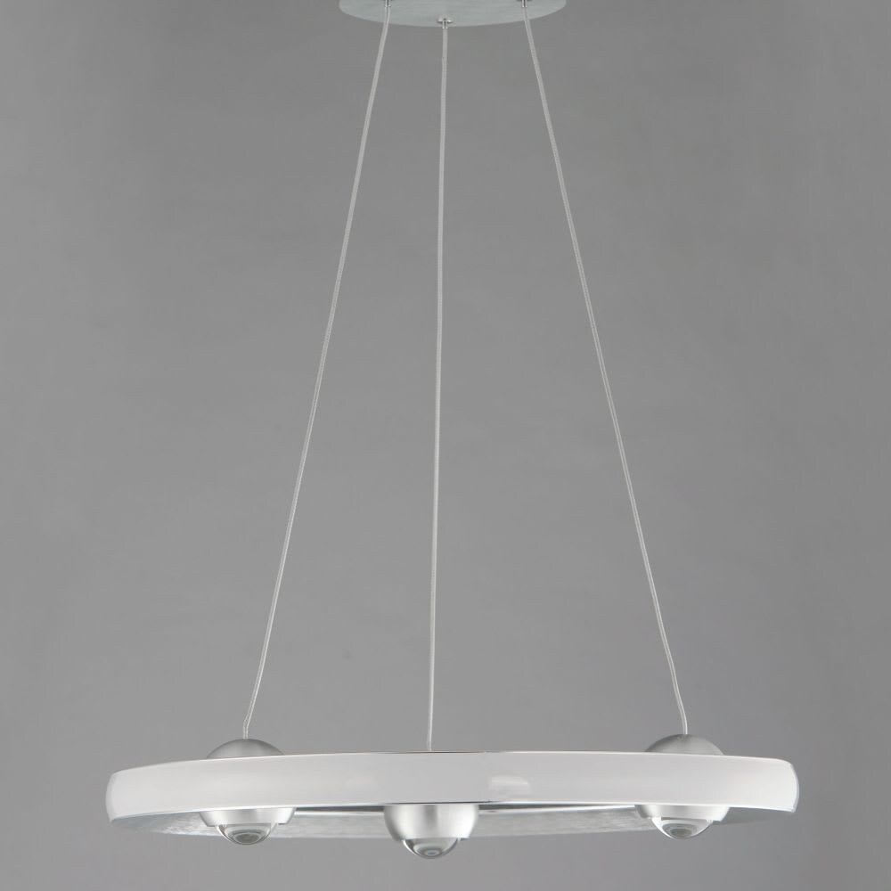 ET2 A-ET2-E23511-AL Pendant-Lights - View #3