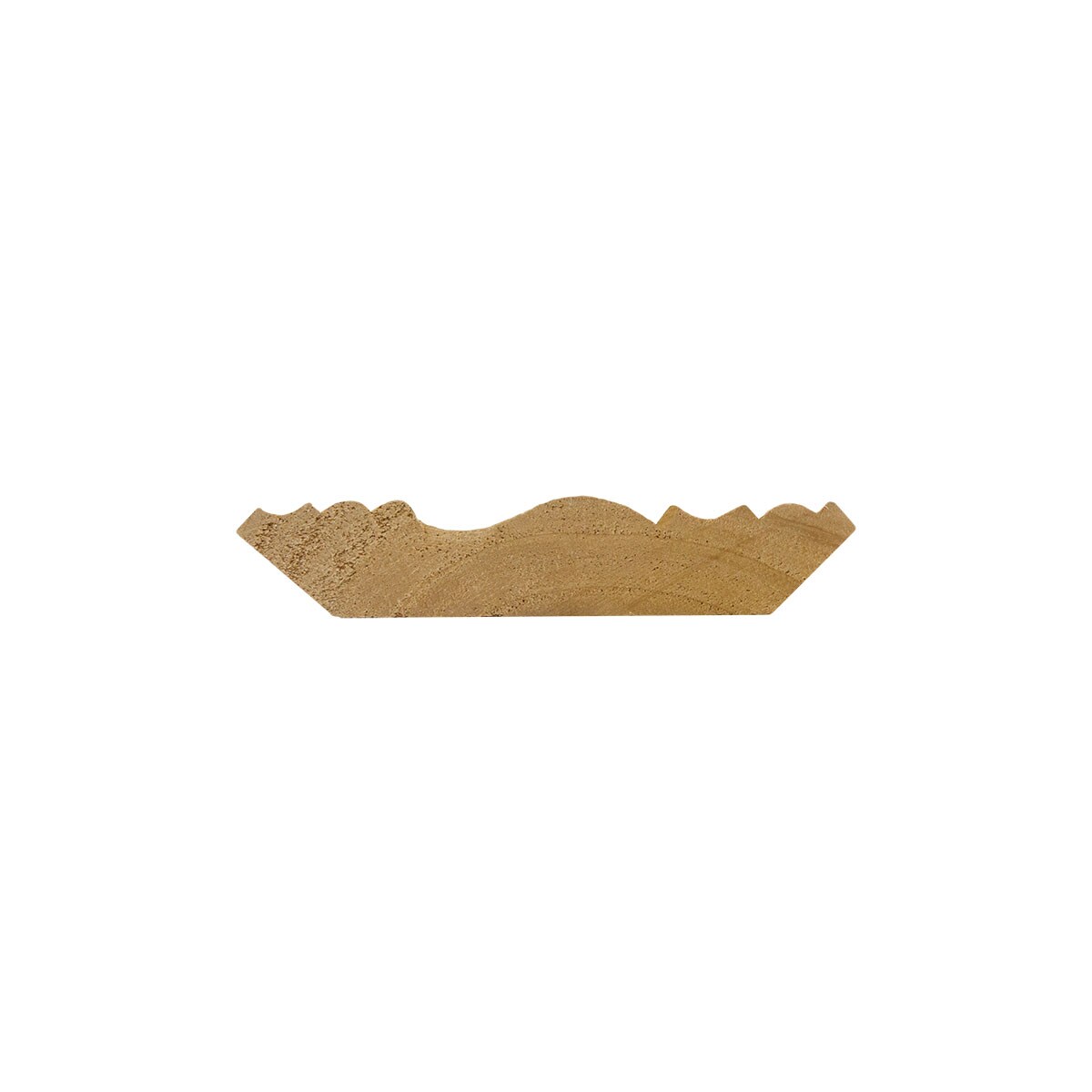 Ekena Millwork 686252 Crown-Moulding - View #4