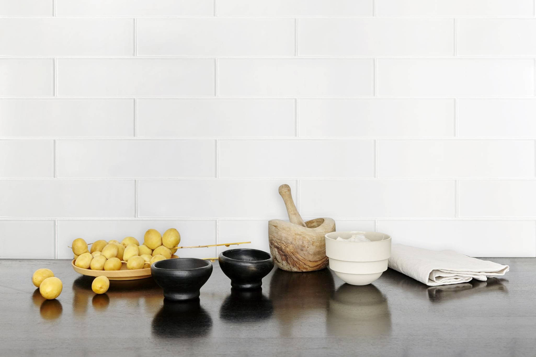 WS Tiles WST-01Q Ceramic-Tile - View #3