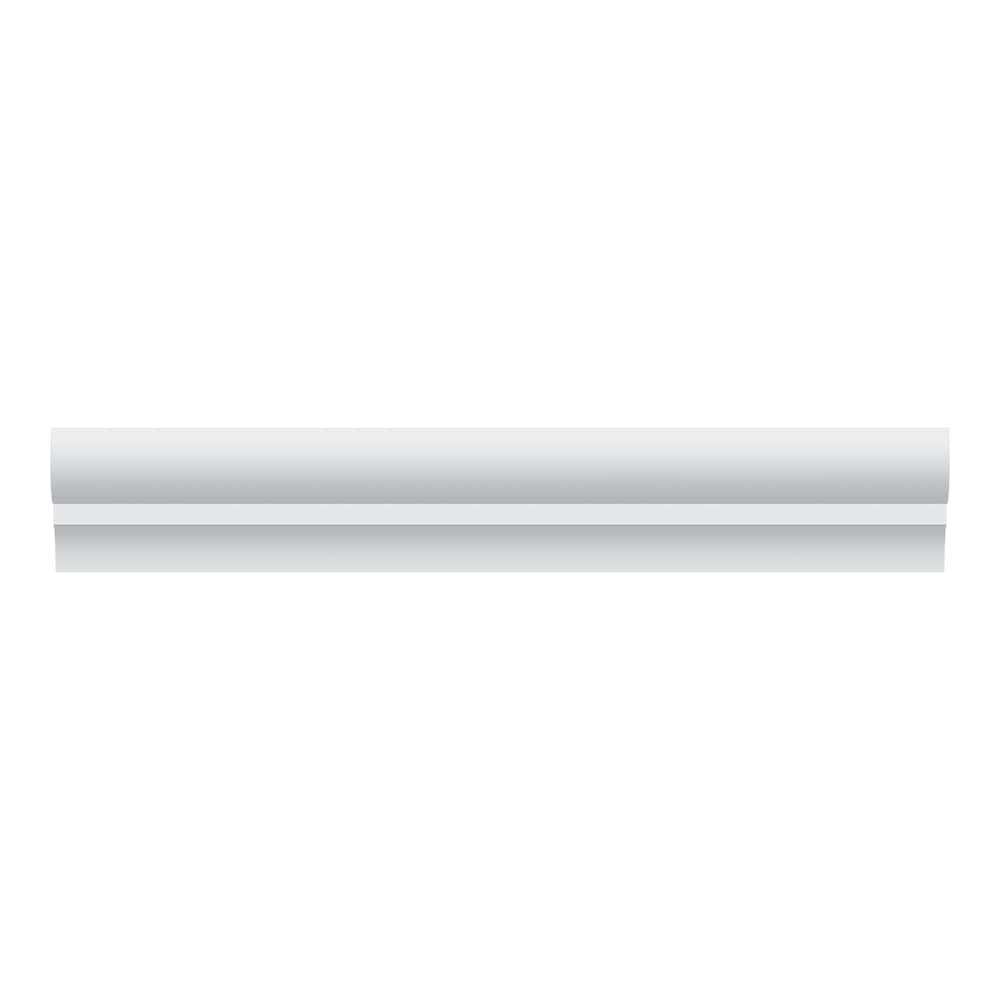 RELIABILT 74-PFJ8 Crown-Moulding - View #3