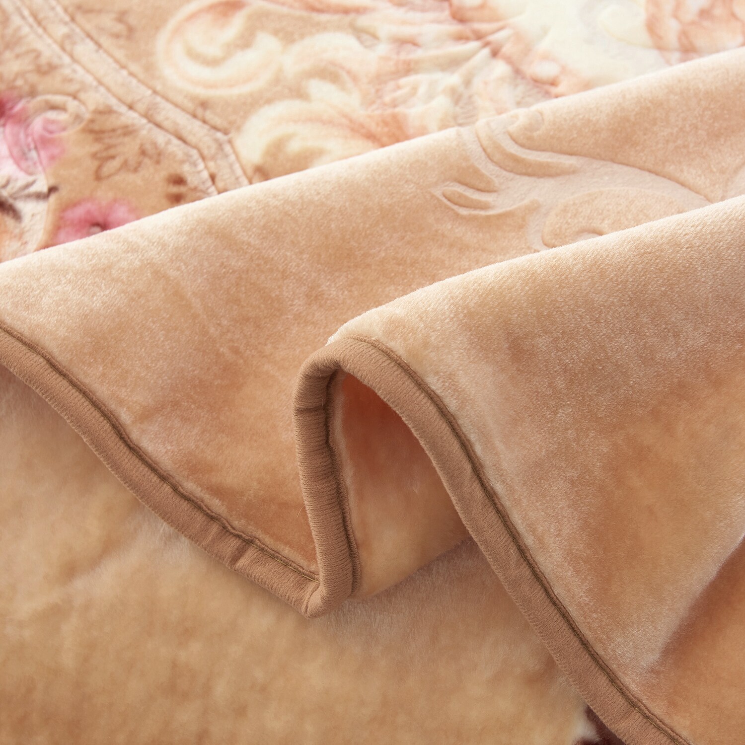 JML JANUARY-S-11 Blankets-And-Throws - View #4