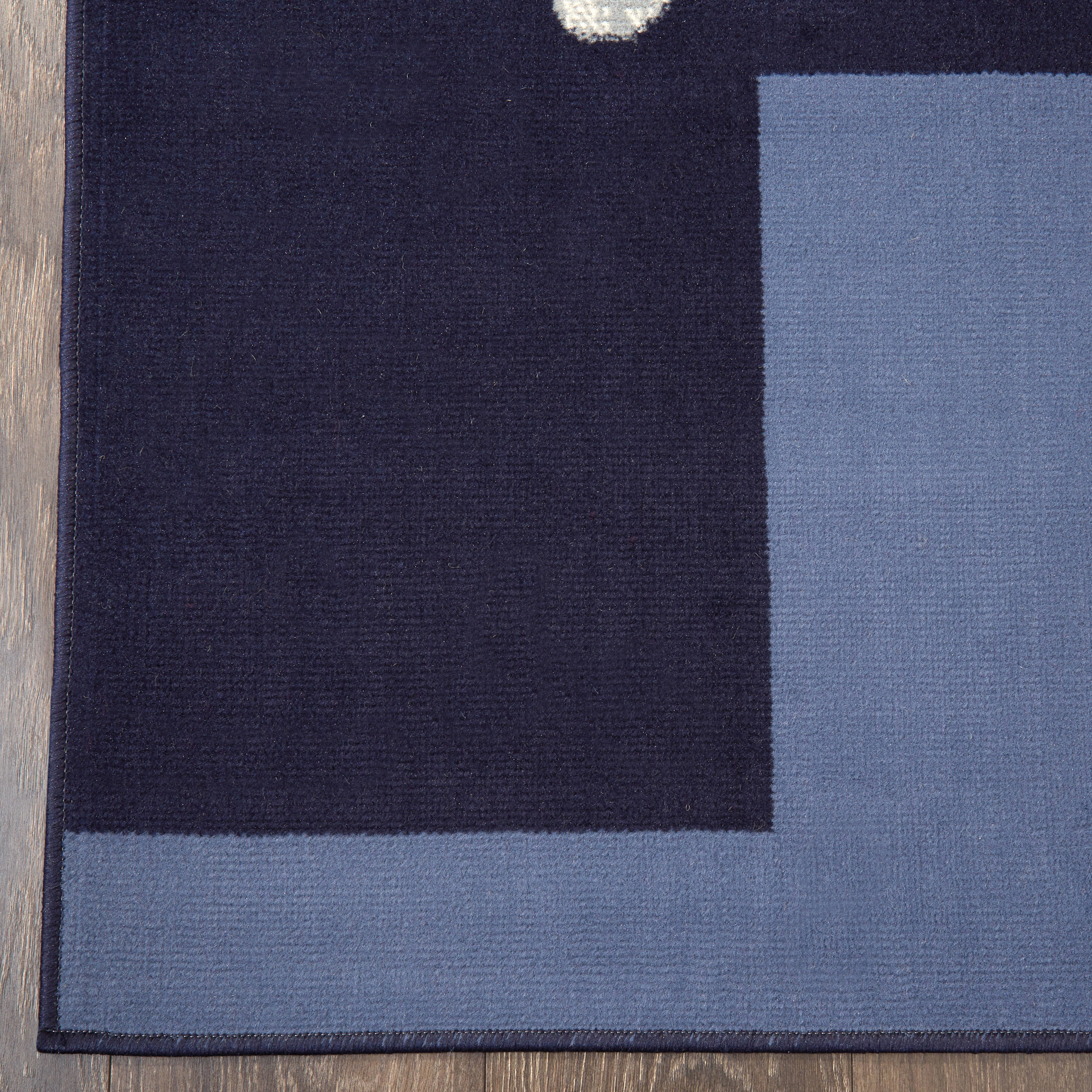 Home Dynamix 3S-HD1879-309 rugs - View #3