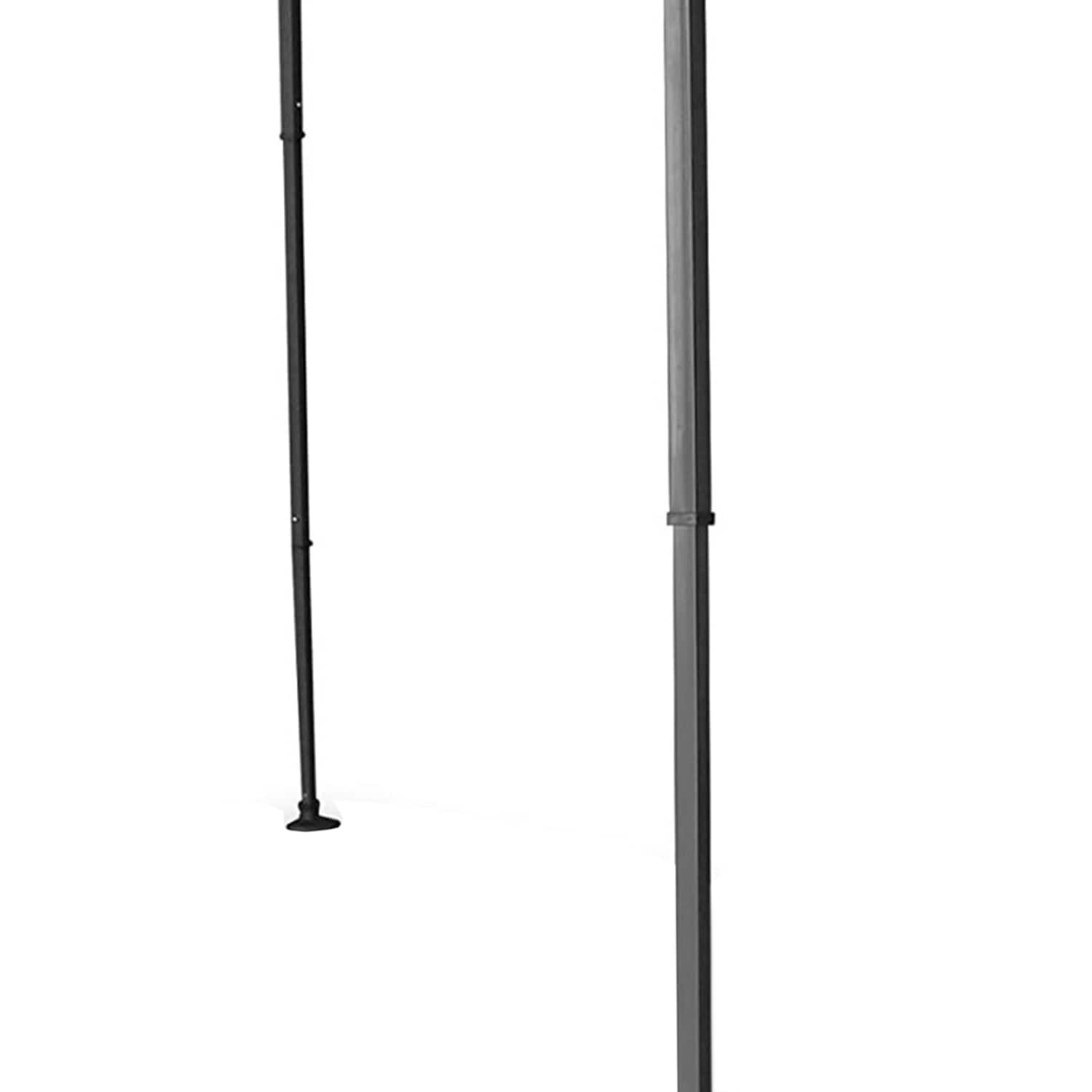 Crown Shades 318576 Canopies-Sl - View #7