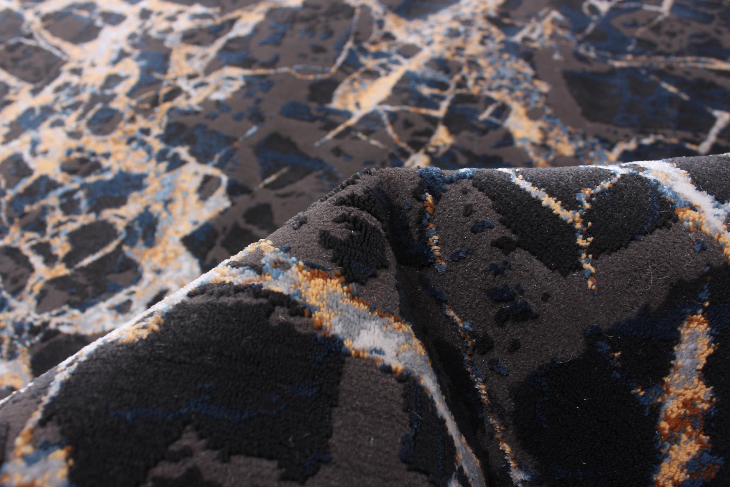 ECARPETGALLERY 358373 rugs - View #7