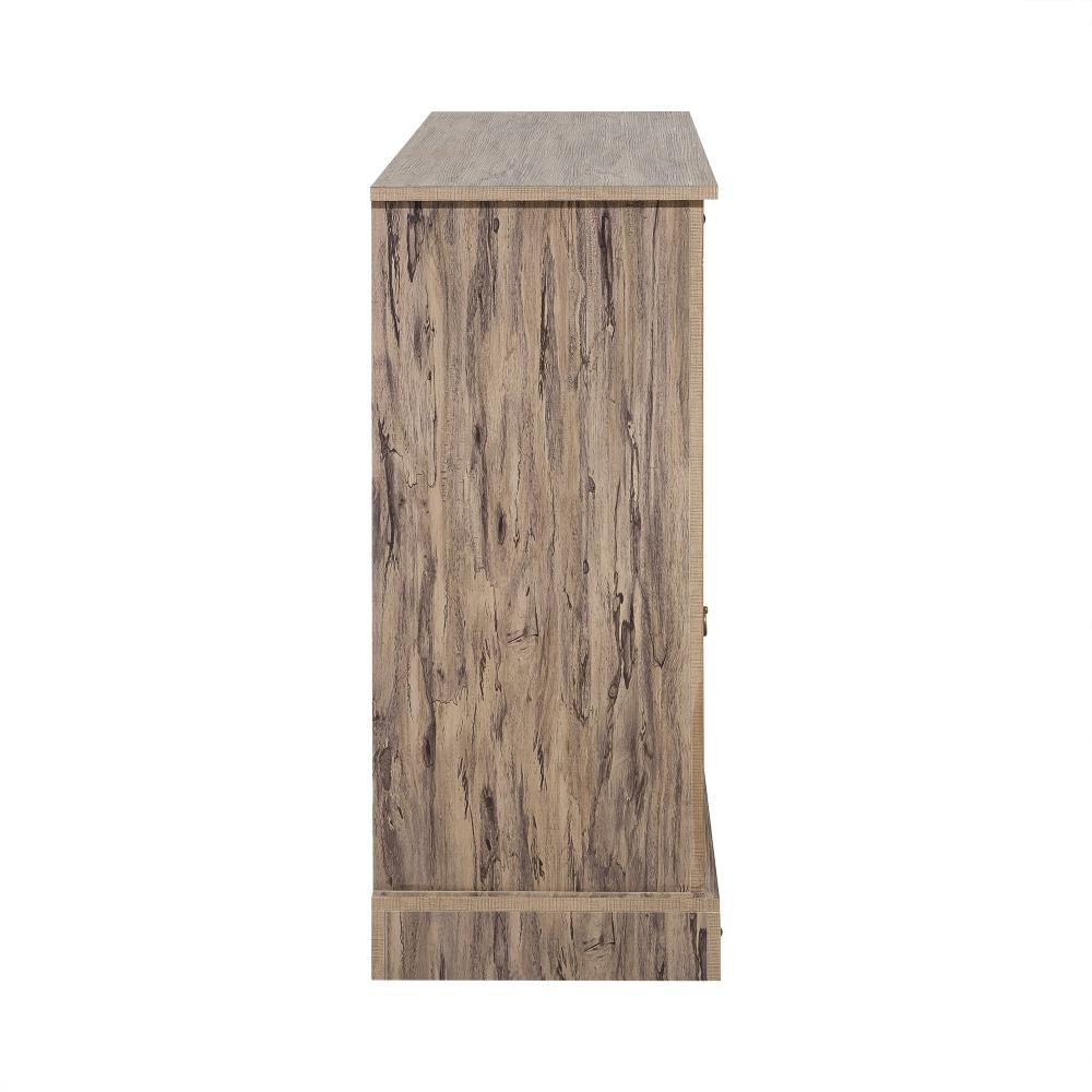 Elegant Home Fashions ELG-648 Dining-Kitchen-Storarge - View #3