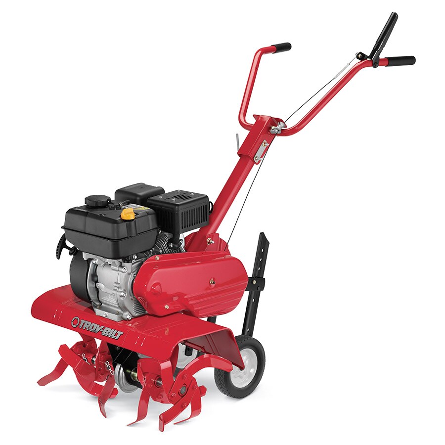 Troy bilt 2024 colt ft carburetor