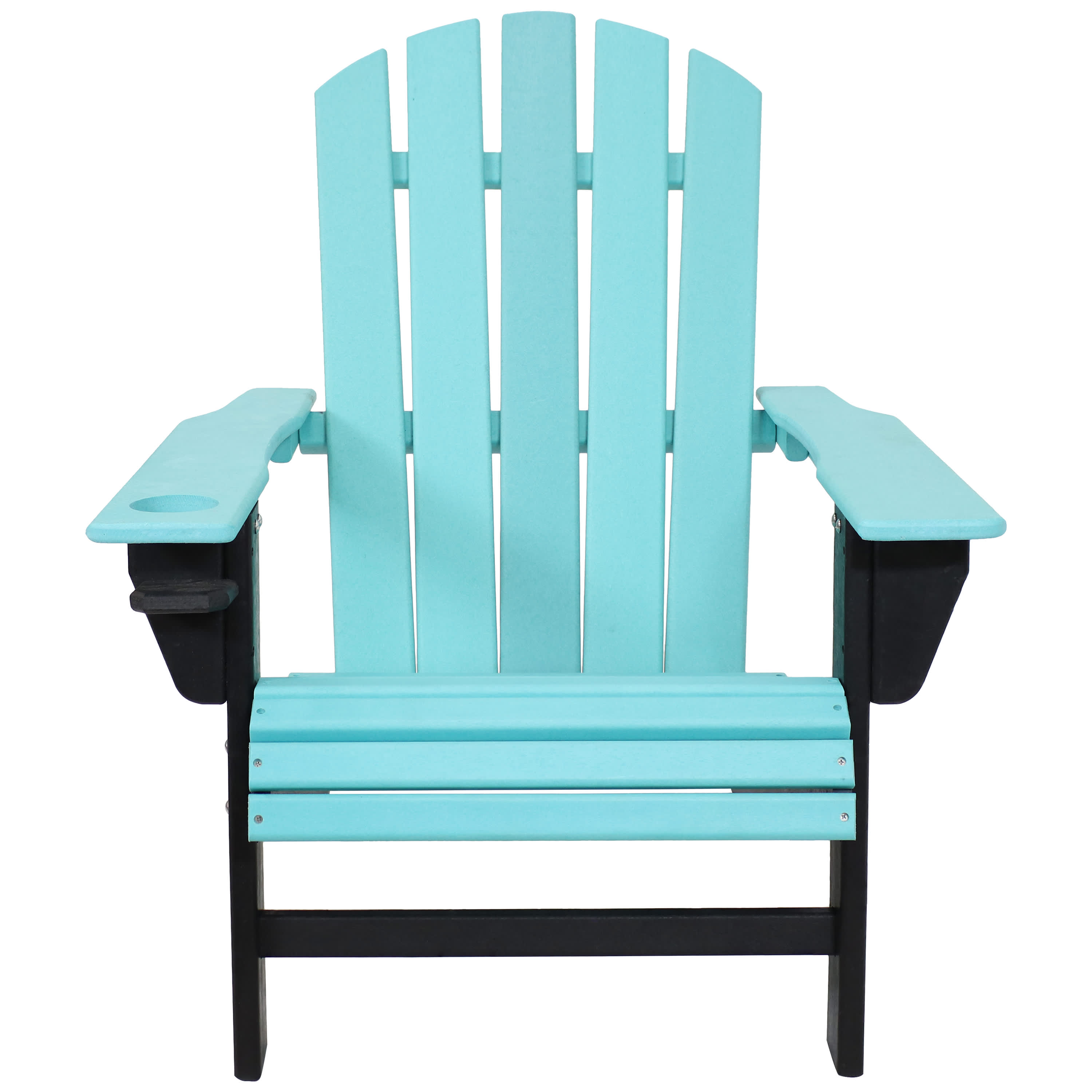 Sunnydaze Decor IEO-5587-2PK Patio-Chairs - View #8