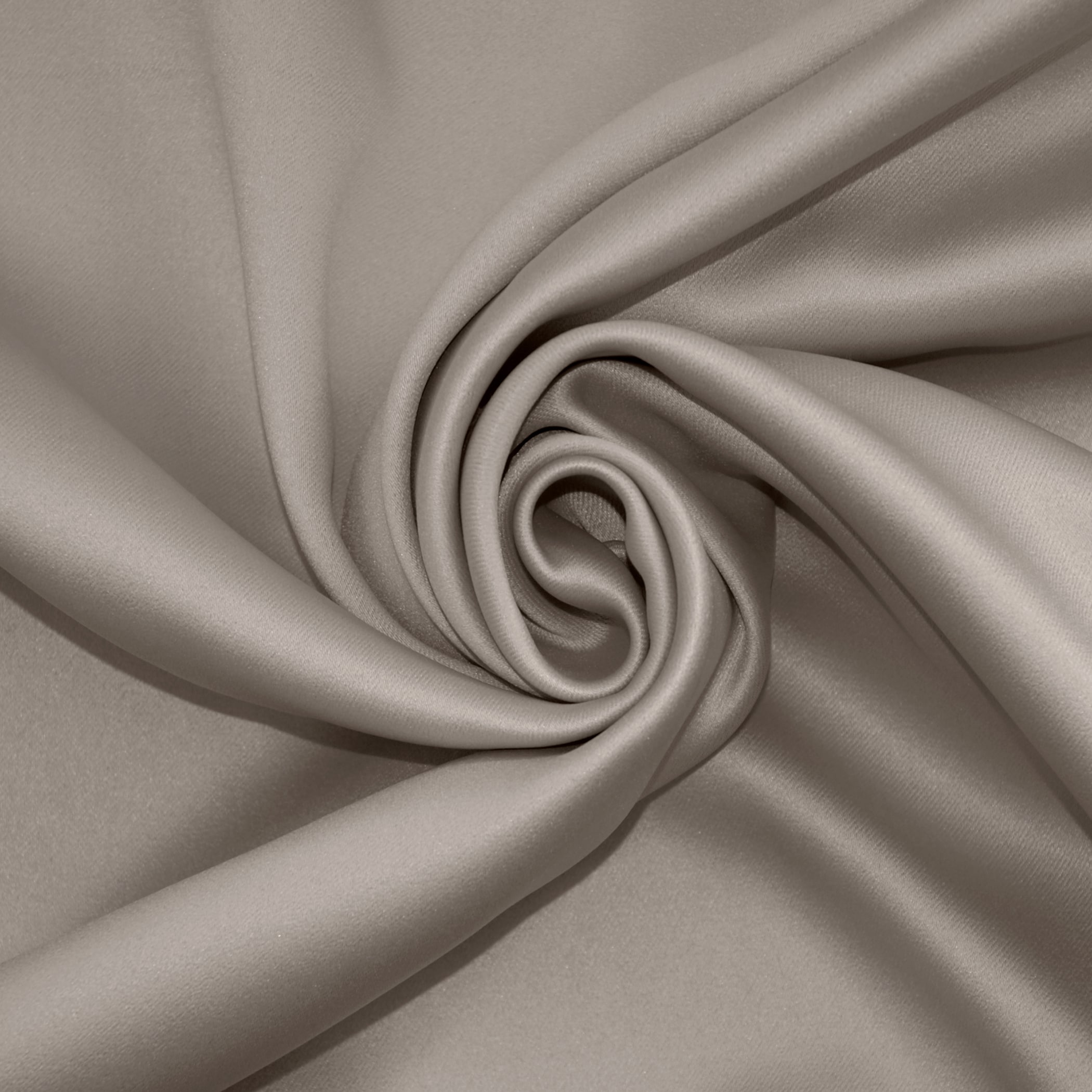 Sun Zero 57831 curtains - View #6