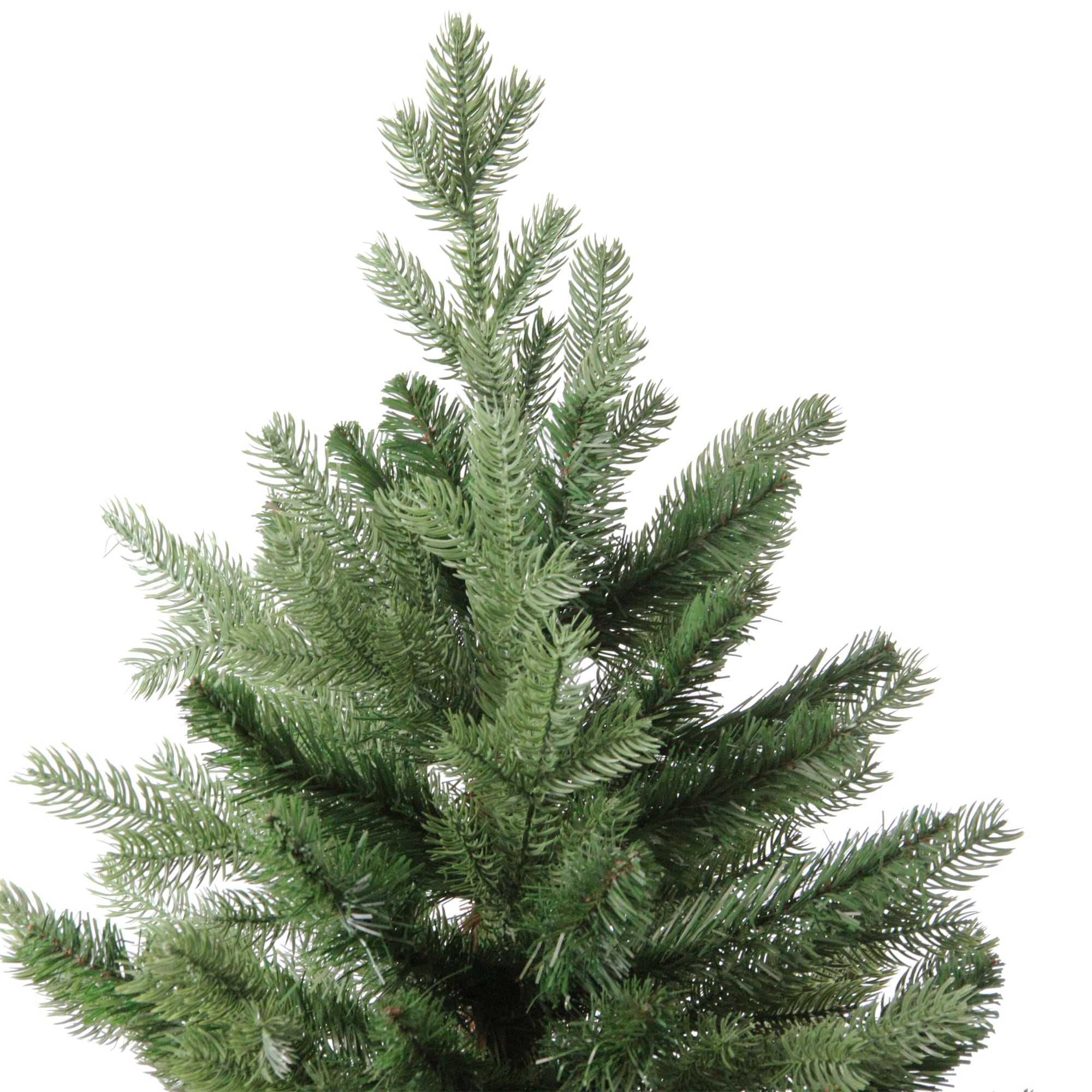 Northlight 32623775 Artificial-Christmas-Trees - View #3