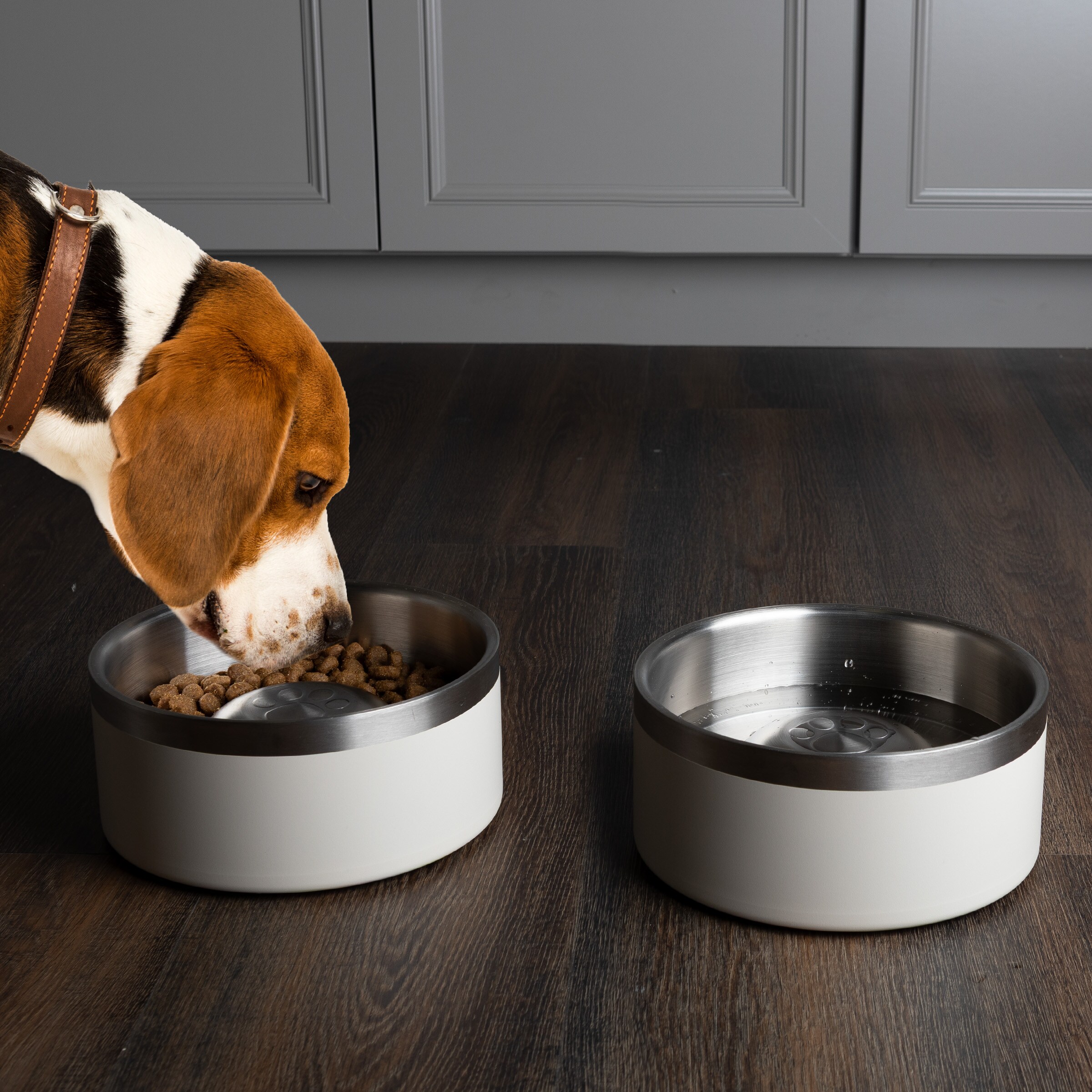 PETMAKER PET6430 Pet-Bowls - View #8