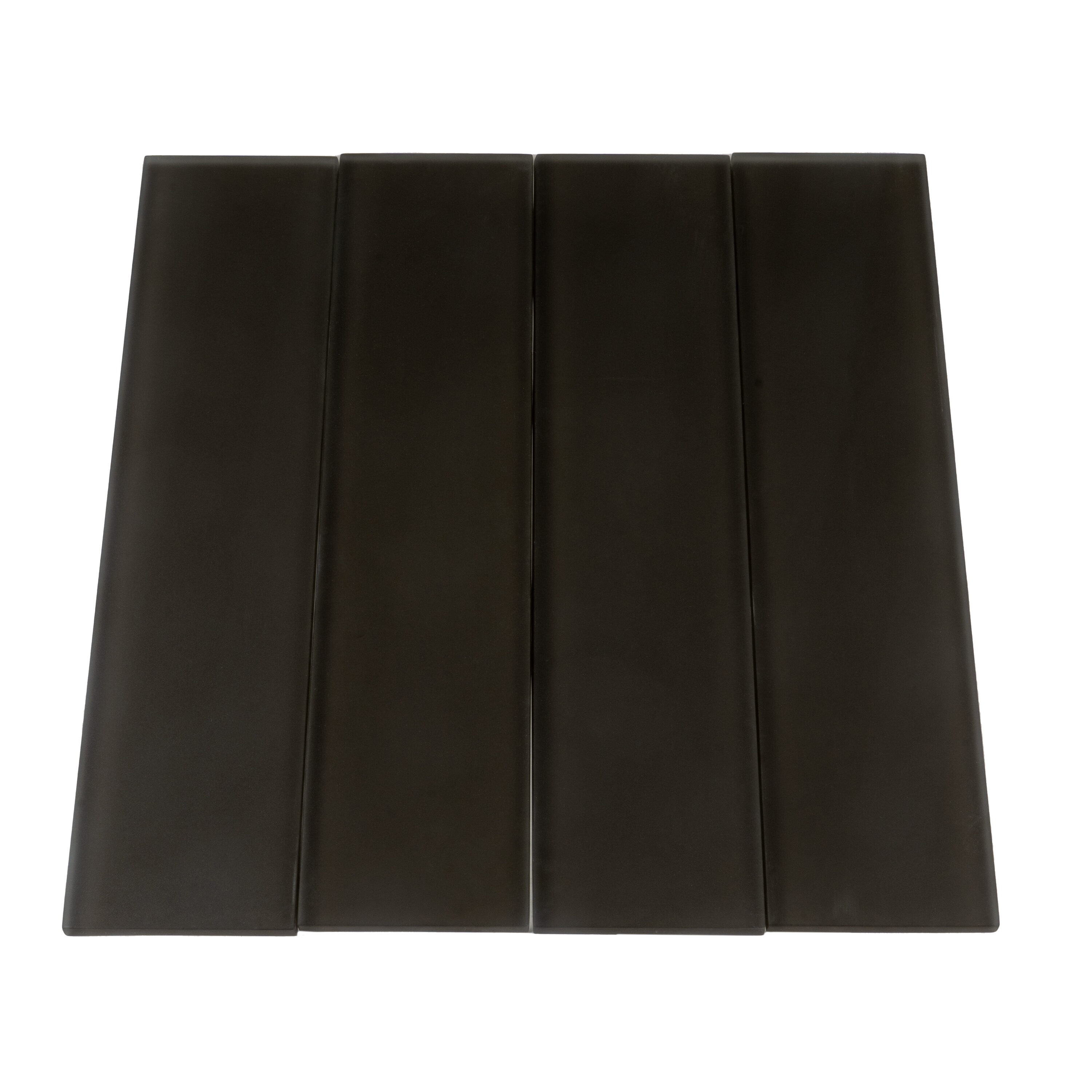Apollo Tile APLA88098M 3X12A Ceramic-Tile - View #11