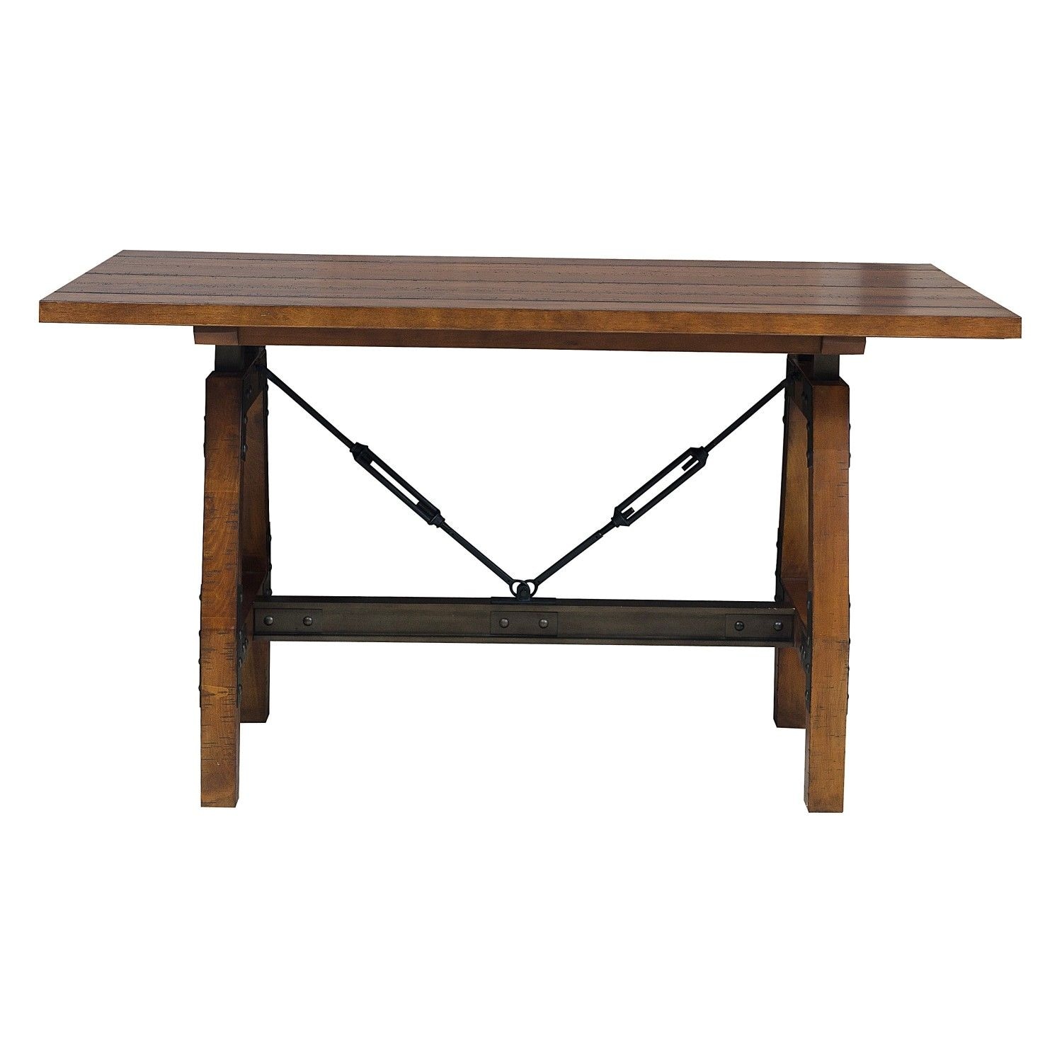 JASMODER B011S00192 Dining-Sets - View #9