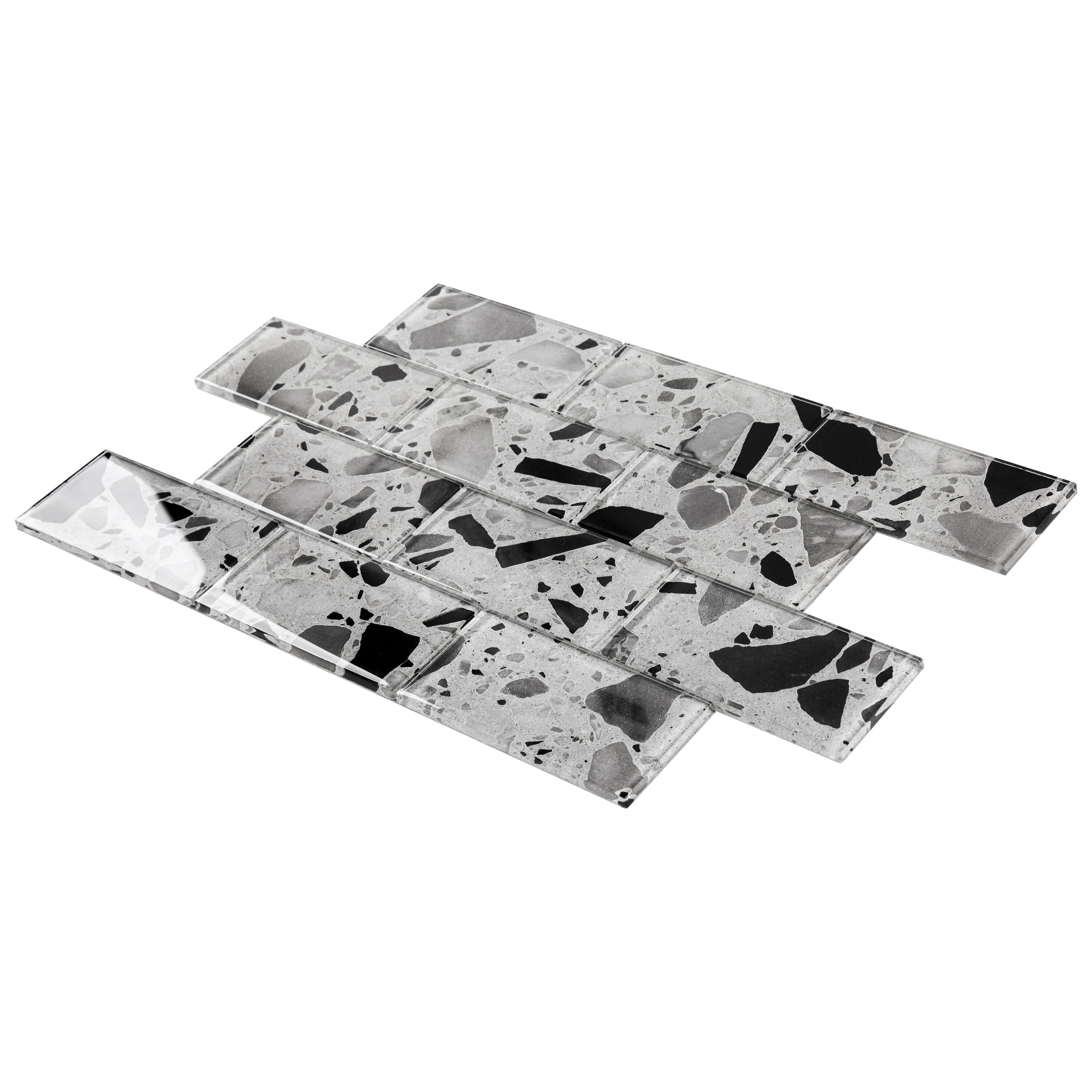Giorbello G5921-T-SMPL Tile-Samples - View #2