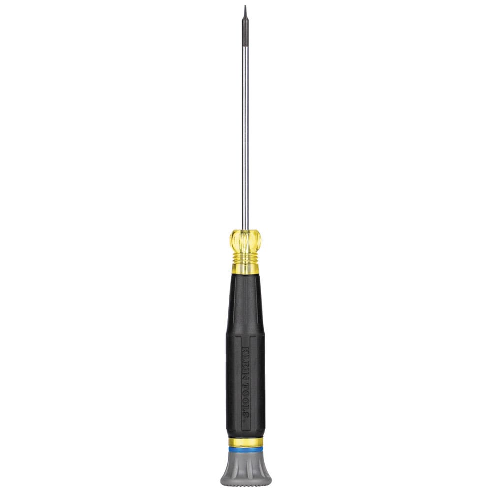 Klein Tools 6243 Screwdrivers-Individual - View #6