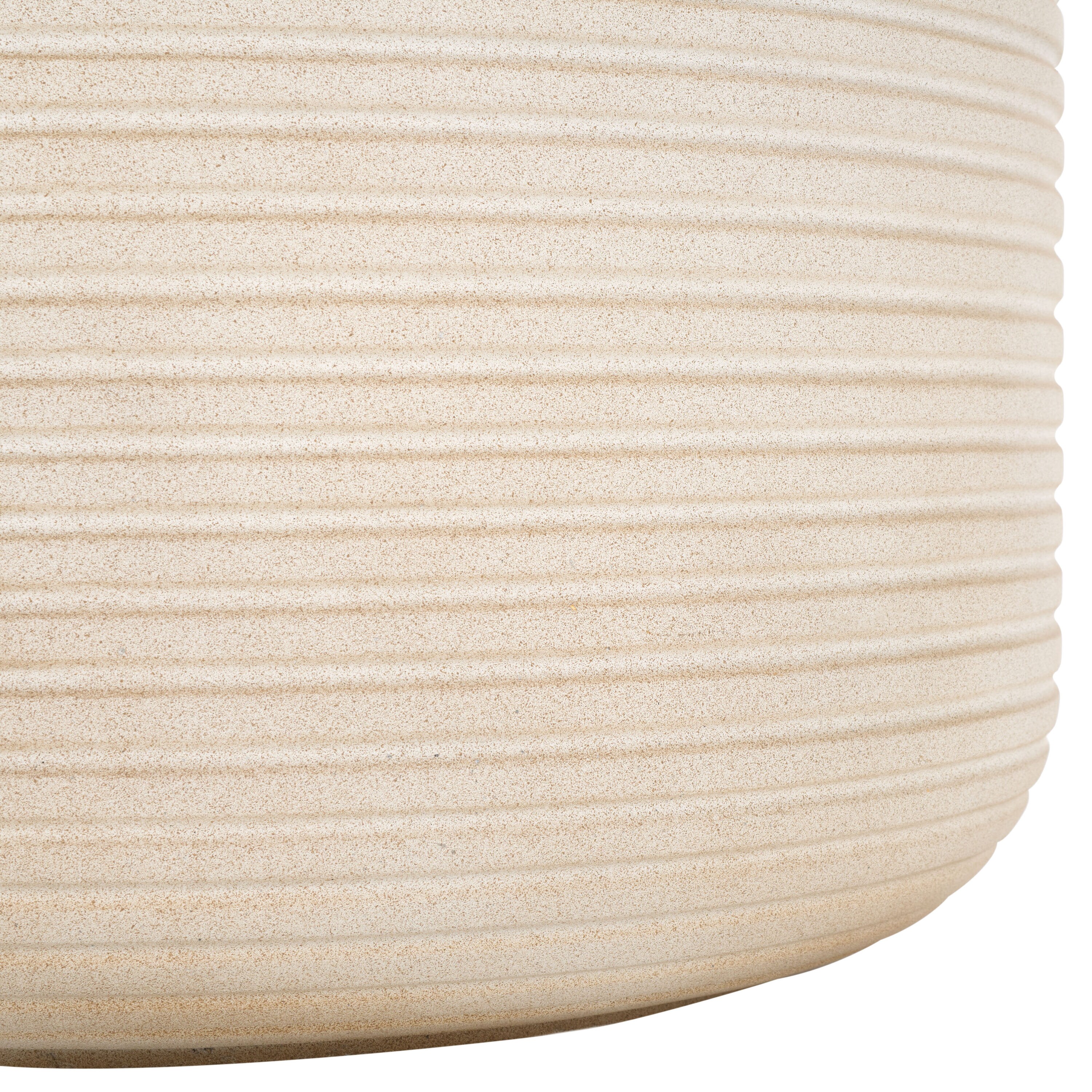 Safavieh PAT1531B Planter-Window-Box - View #6