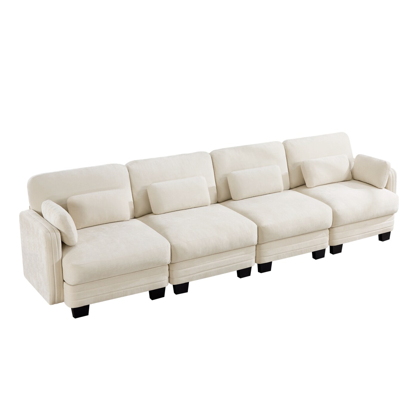 CHITA BSOFA-434 Sofas-Loveseats - View #7