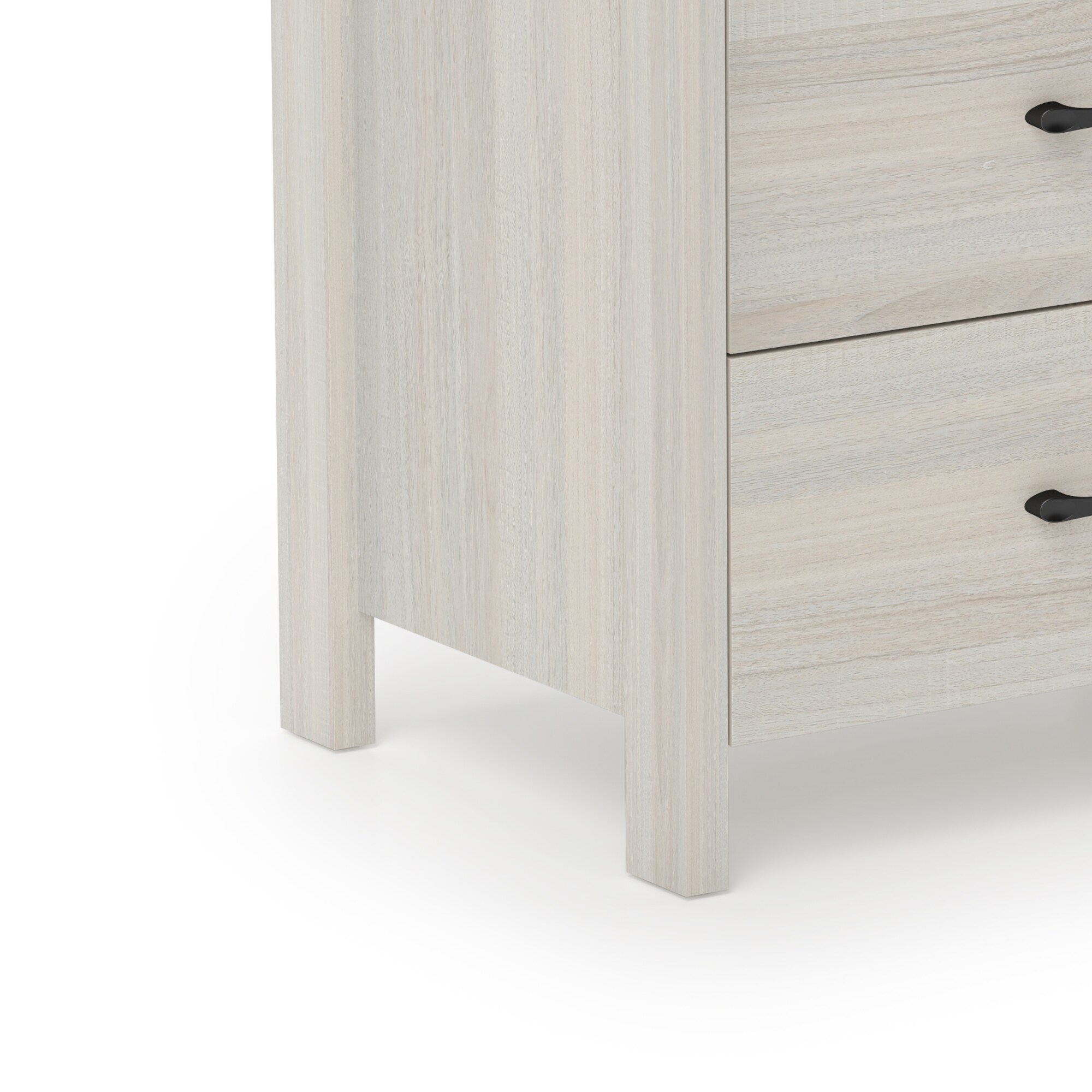  CTG20G01-B-LW1 nightstands - View #7