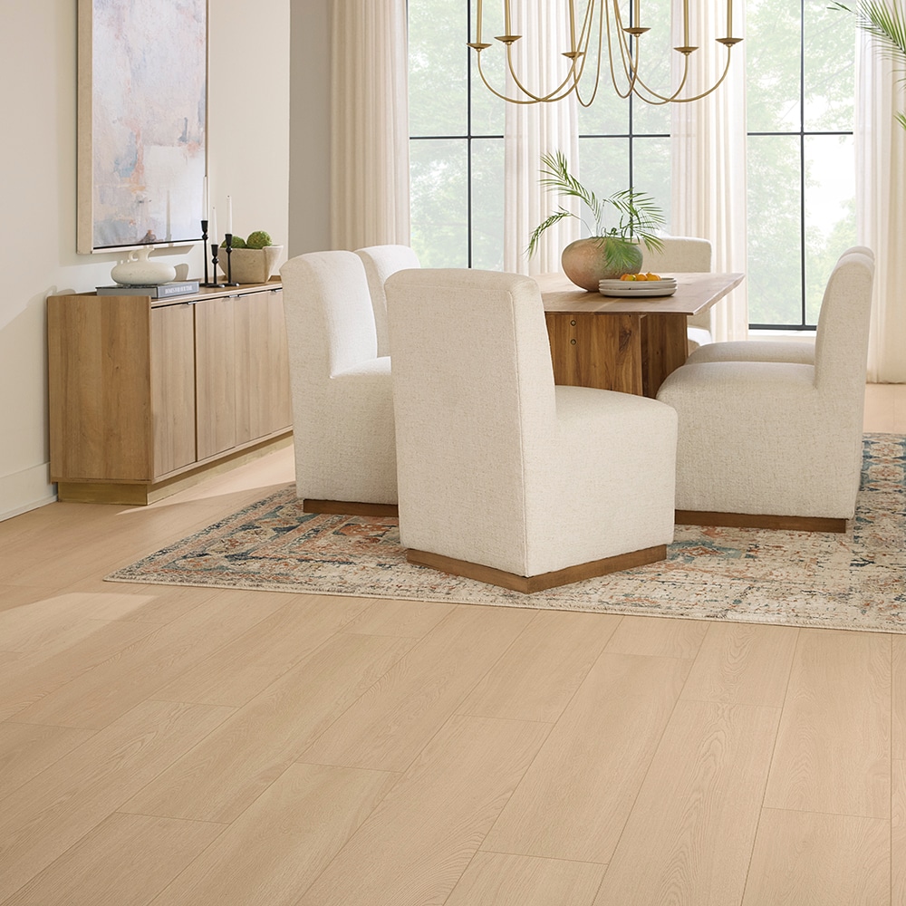 Pergo LPR01-205 Vinyl-Plank - View #5