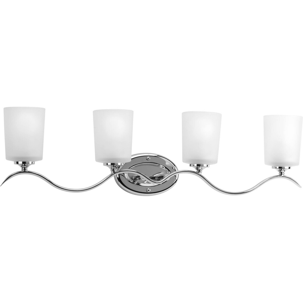Progress Lighting P2021-15 b089995 - View #5