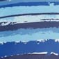 BLUE STRIPE