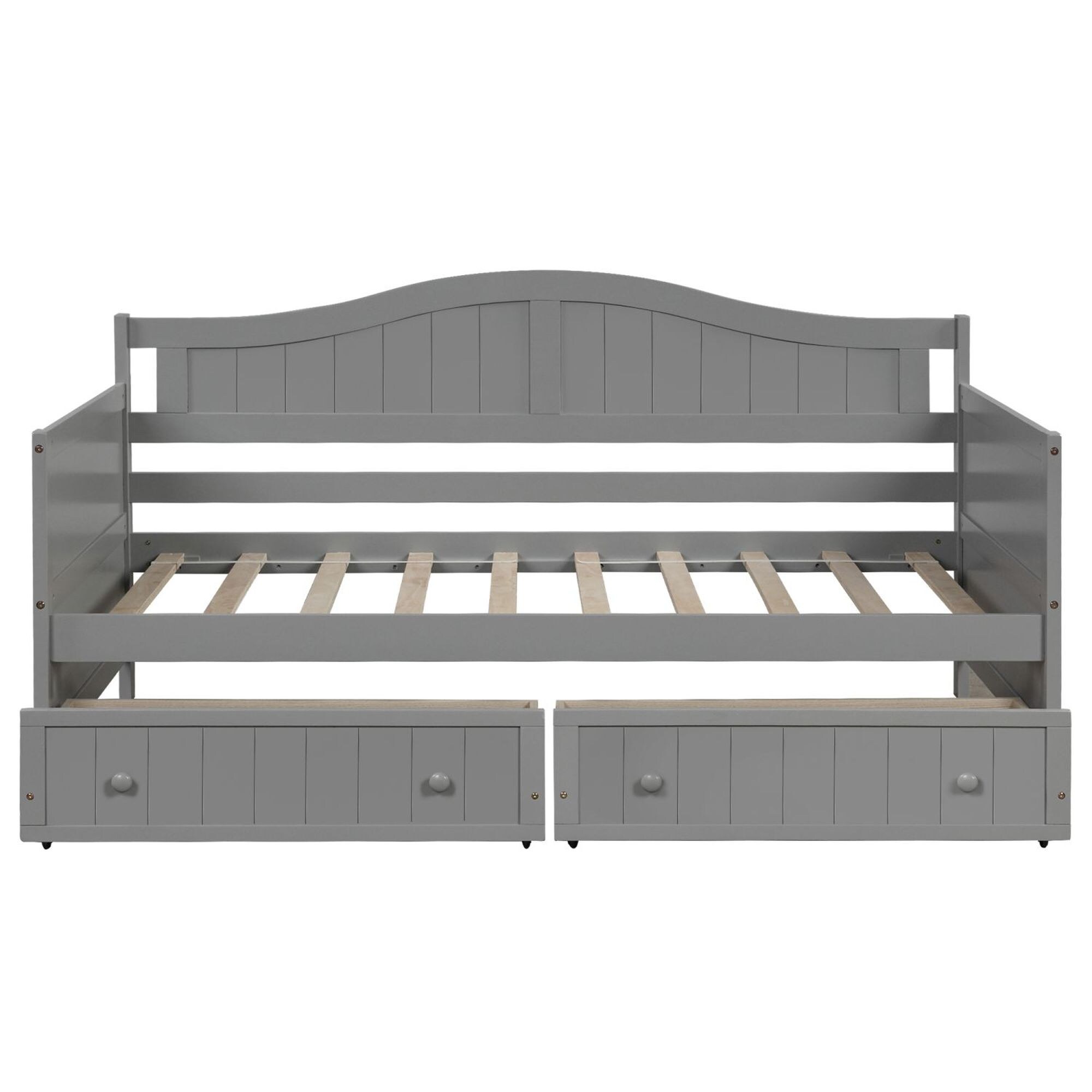 JASMODER WF192860AAE beds - View #10