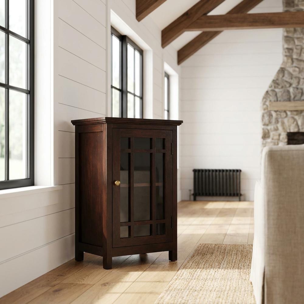 Butler Specialty 2771290 chests - View #3