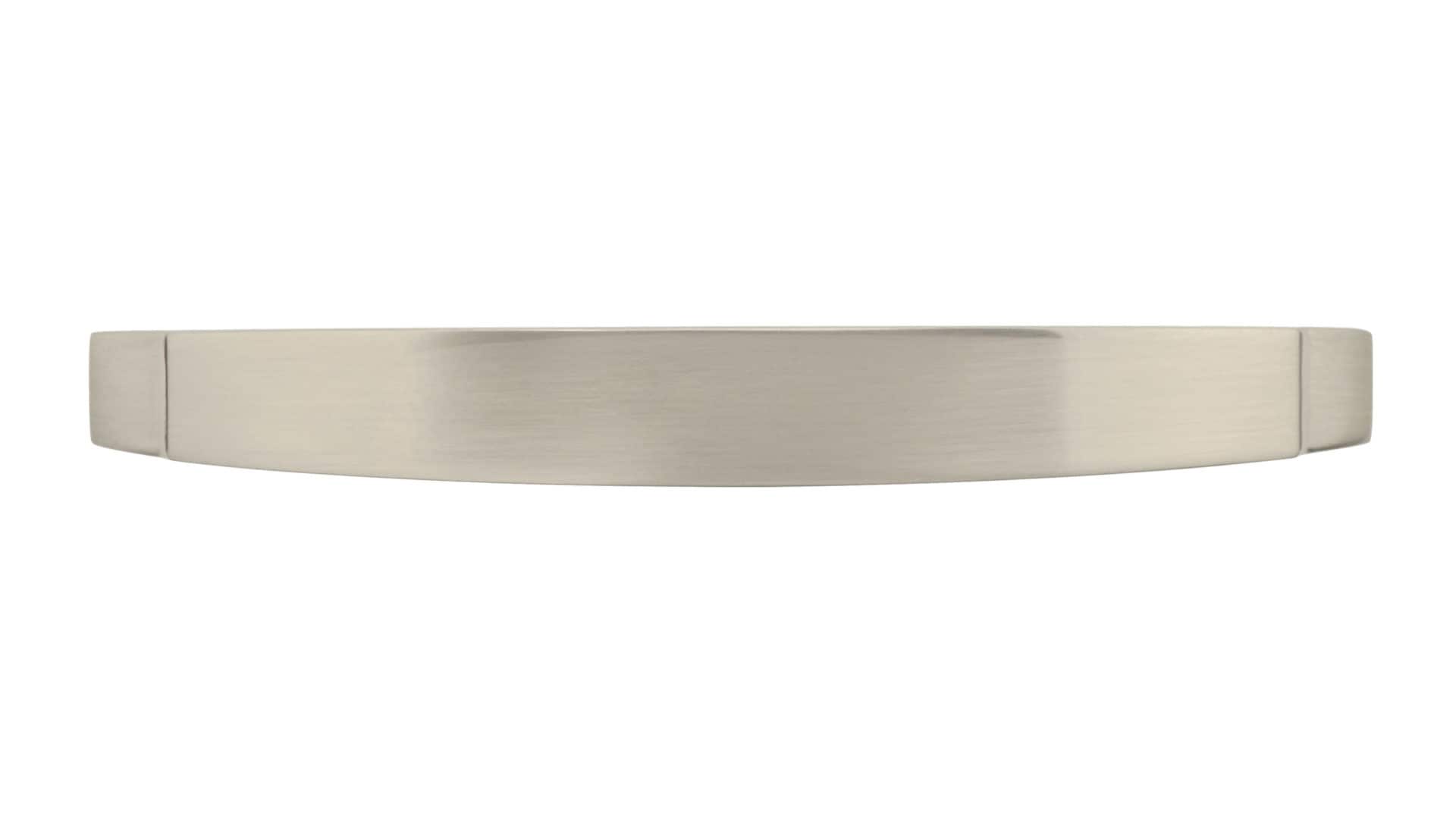 Richelieu BP5464076195 Cabinet-Pulls - View #2