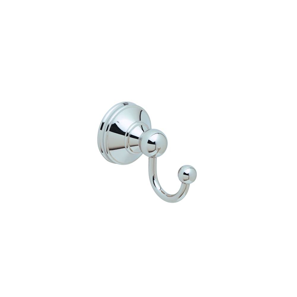 Perrin & Rowe U.6621PN Robe-Hooks - View #6