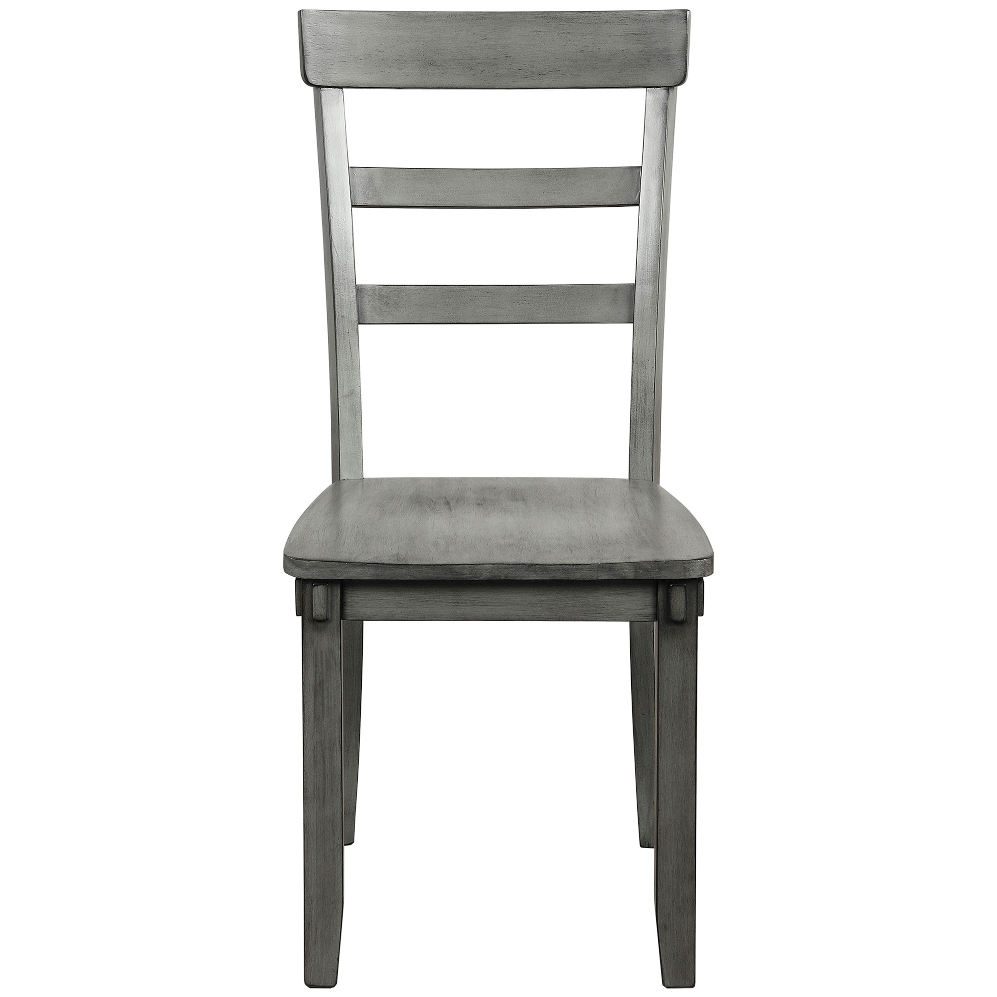 CASAINC TR-ST000011AAE Dining-Sets - View #6