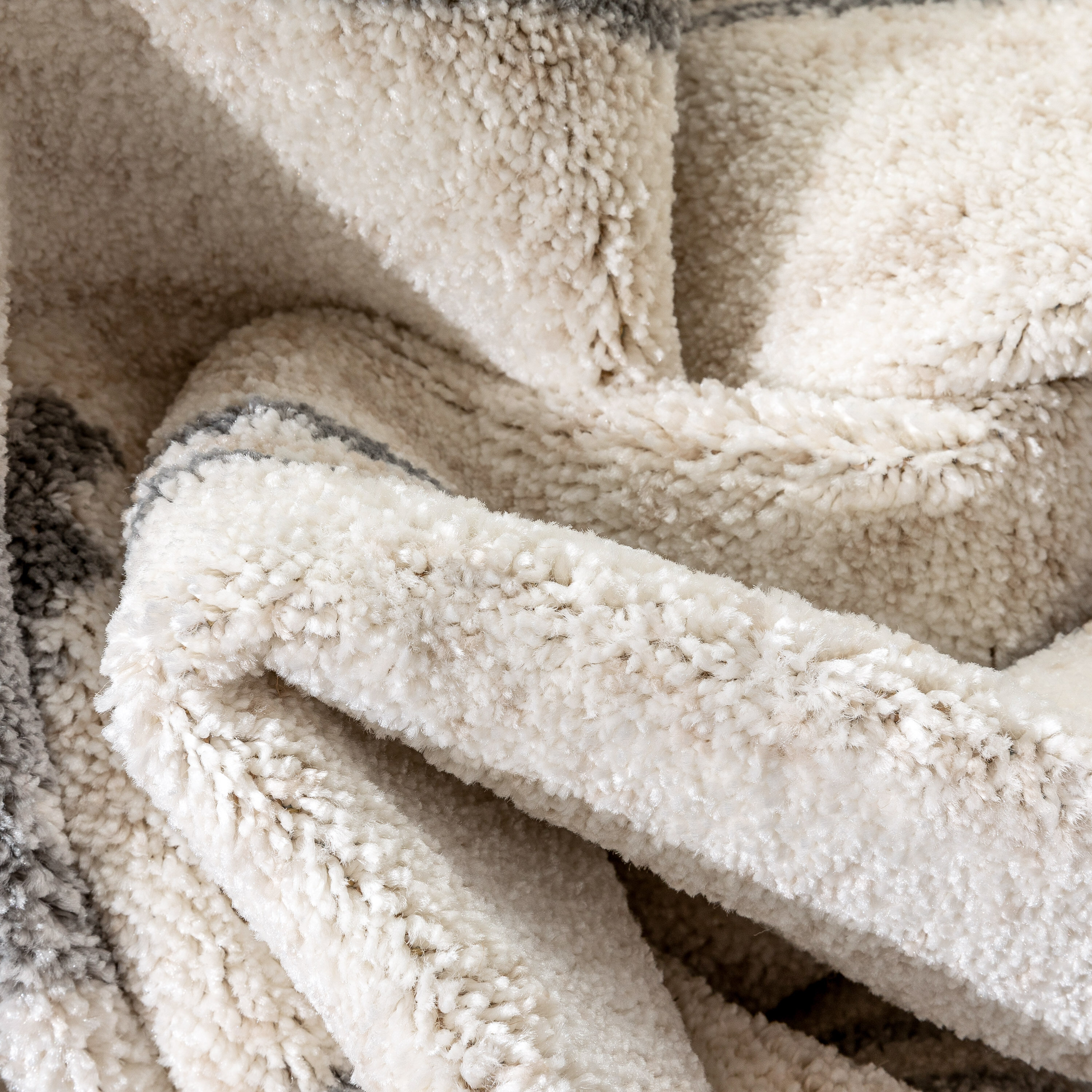 Well Woven SE-242-7 rugs - View #3