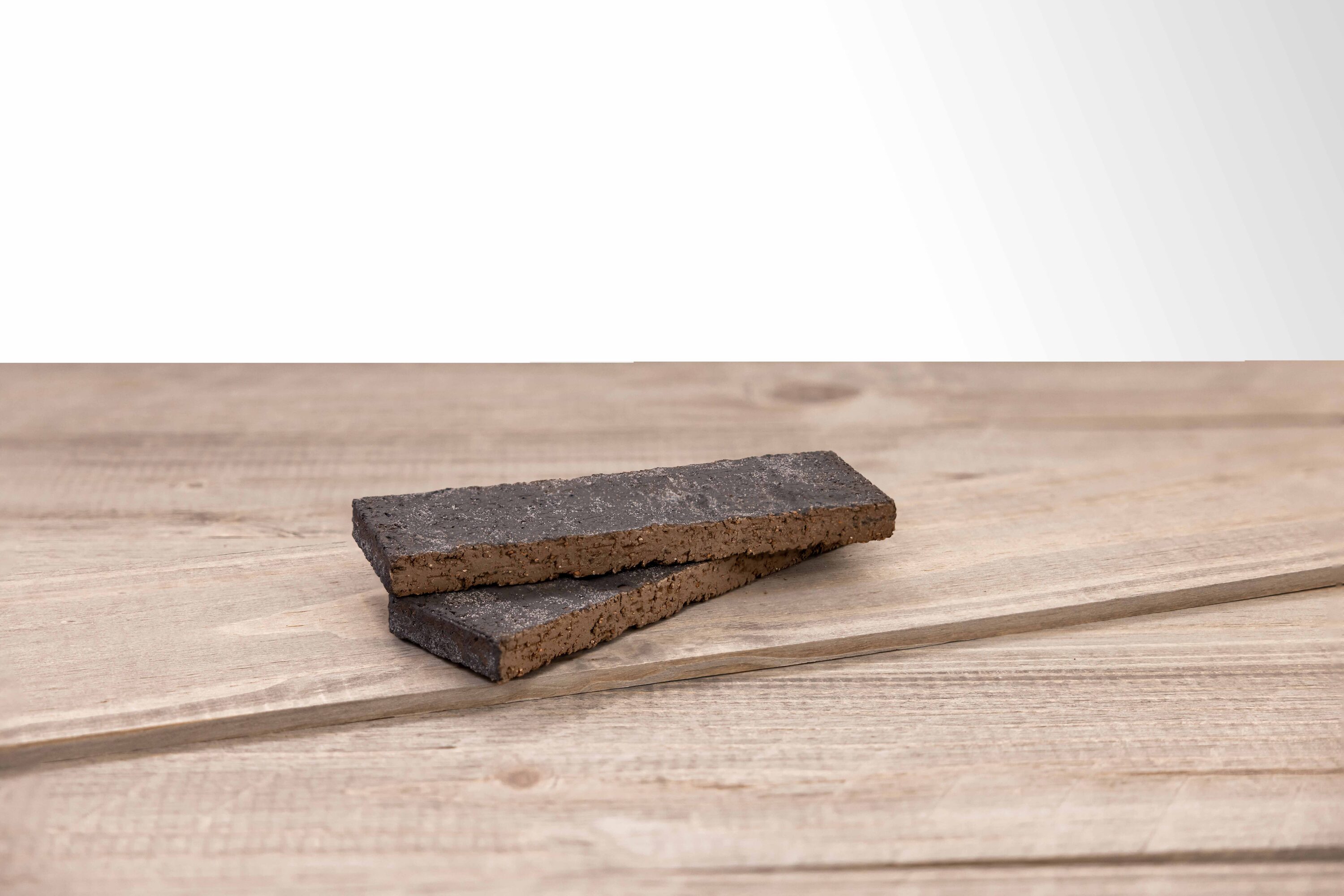 General Shale 6066050000 Wall-Trim-Accent-Tile - View #2