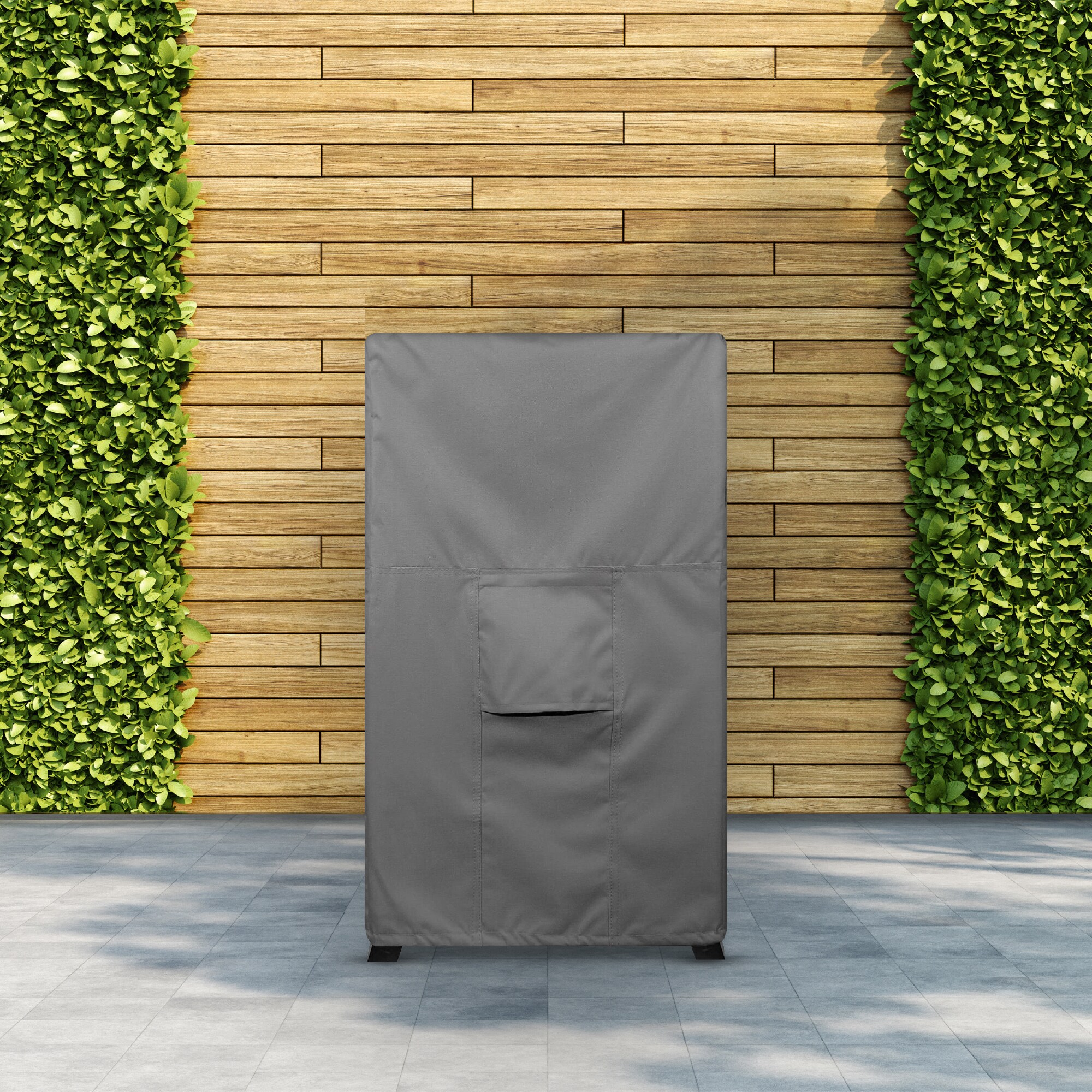 KHOMO GEAR GER-1039 Grill-Covers - View #8