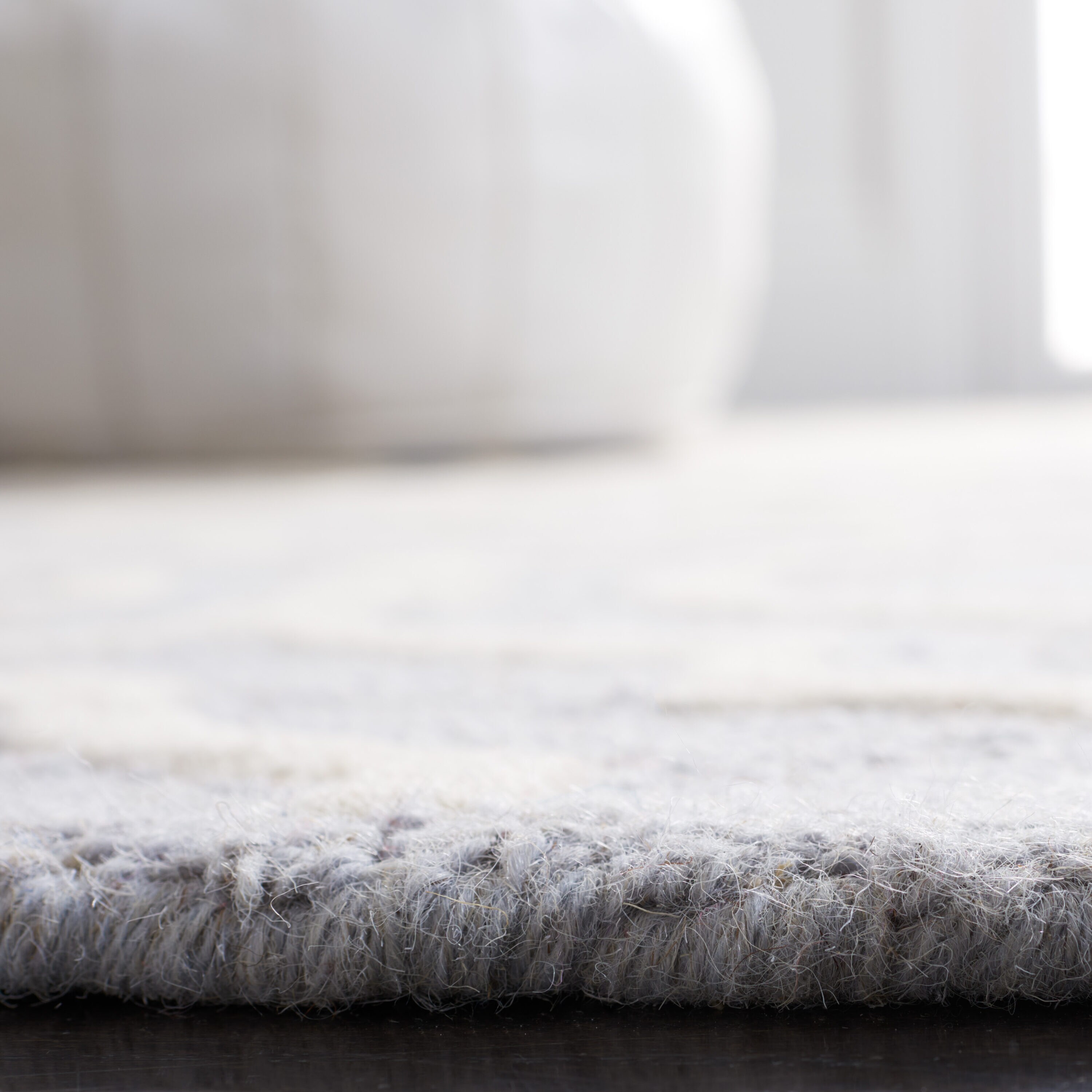 Safavieh CAM141A-8 rugs - View #6
