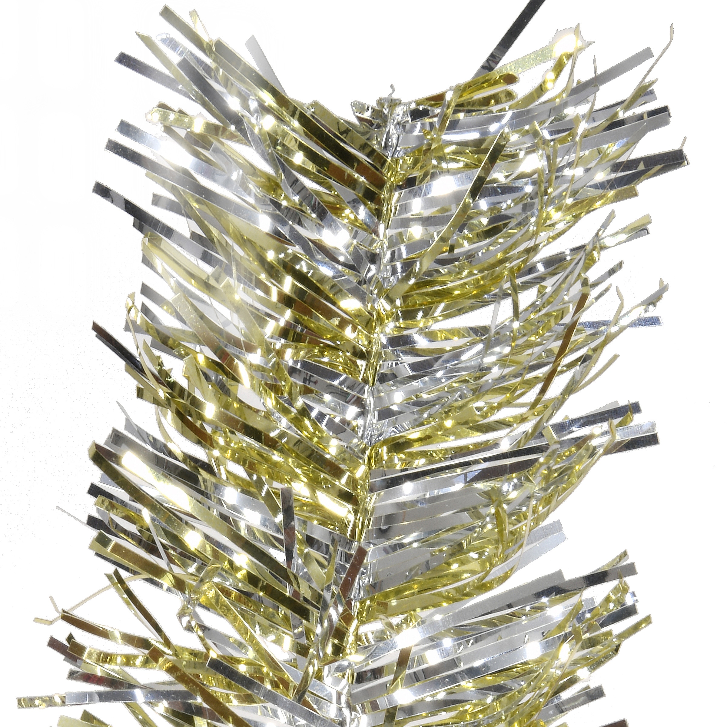 National Tree Company TT33-702-70 Artificial-Christmas-Trees - View #3