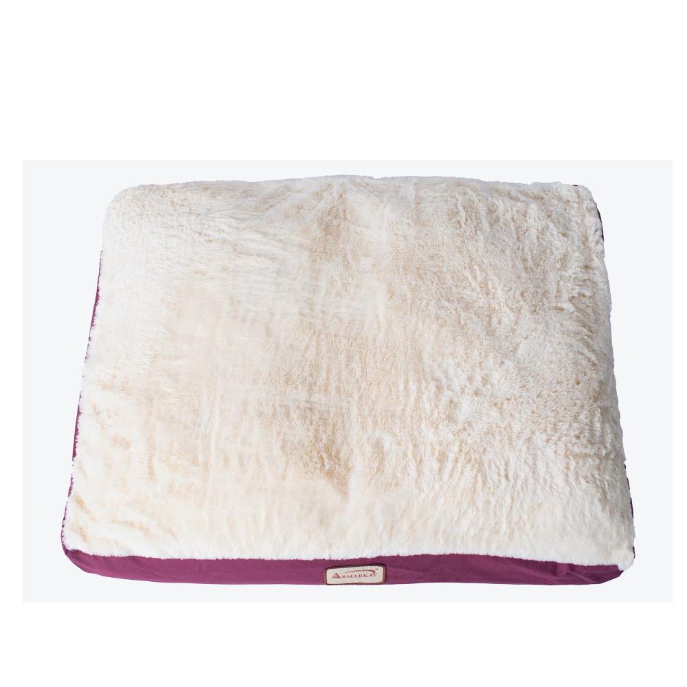 Armarkat M02HJH/MB-XXL Pet-Beds - View #5