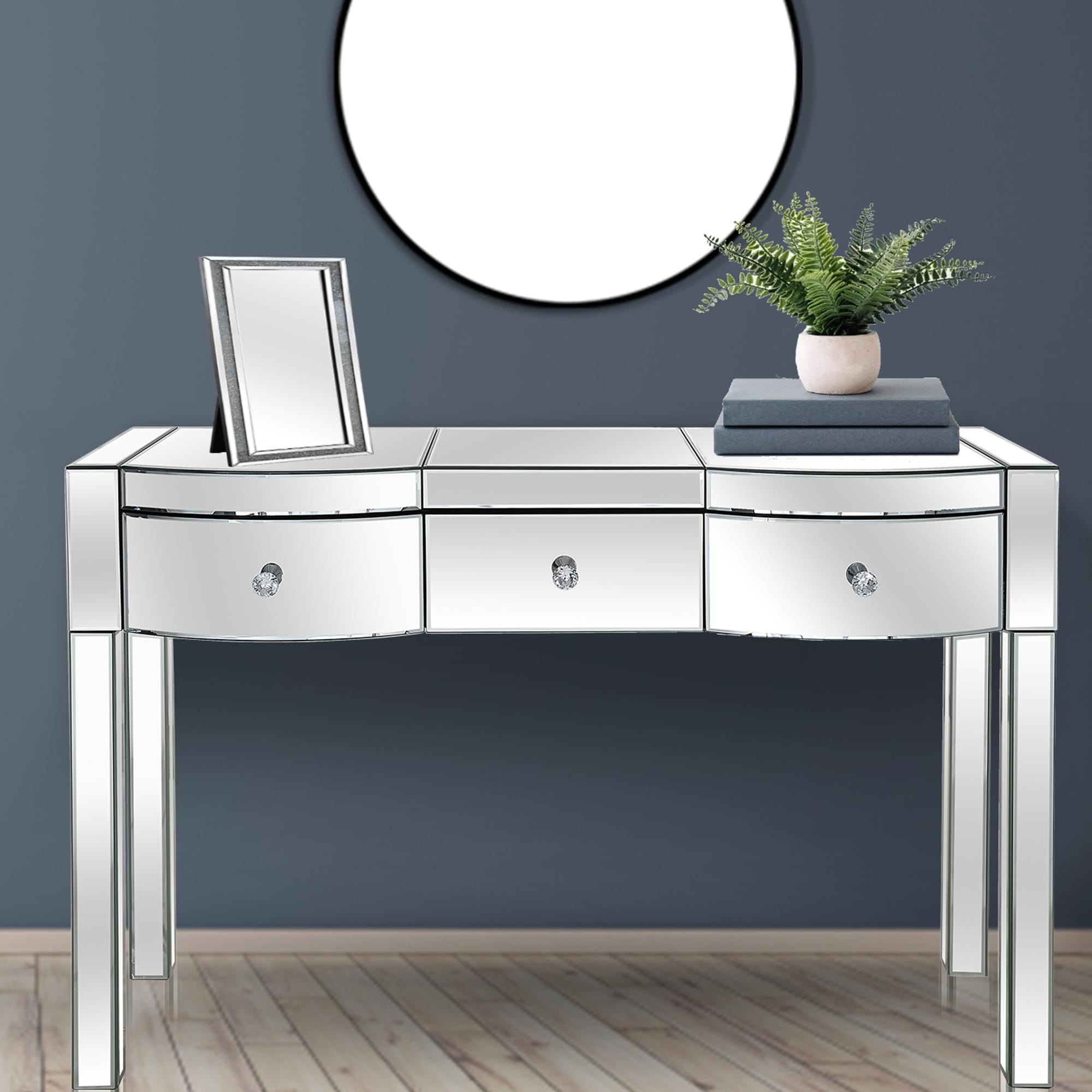 Camden Isle 86562 Console-Sofa-Tables - View #8