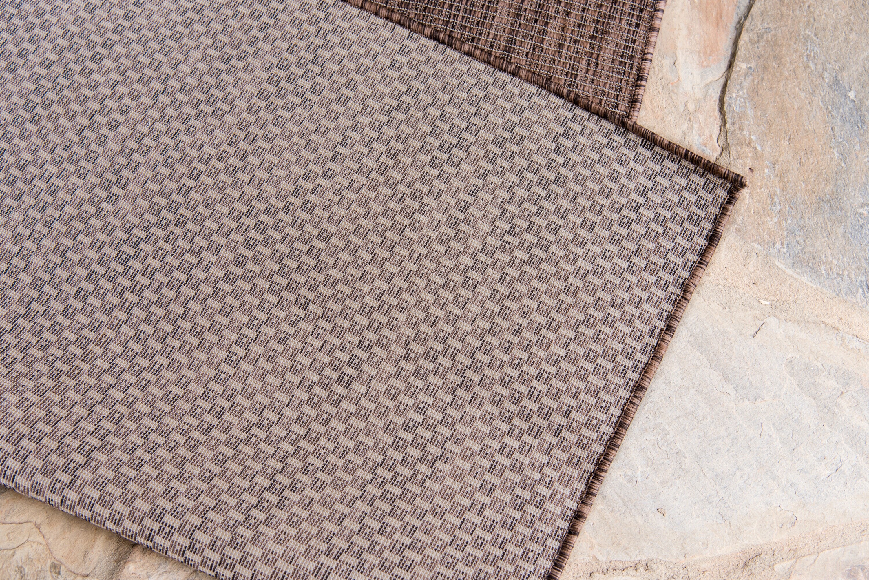 Unique Loom 3128948 rugs - View #6