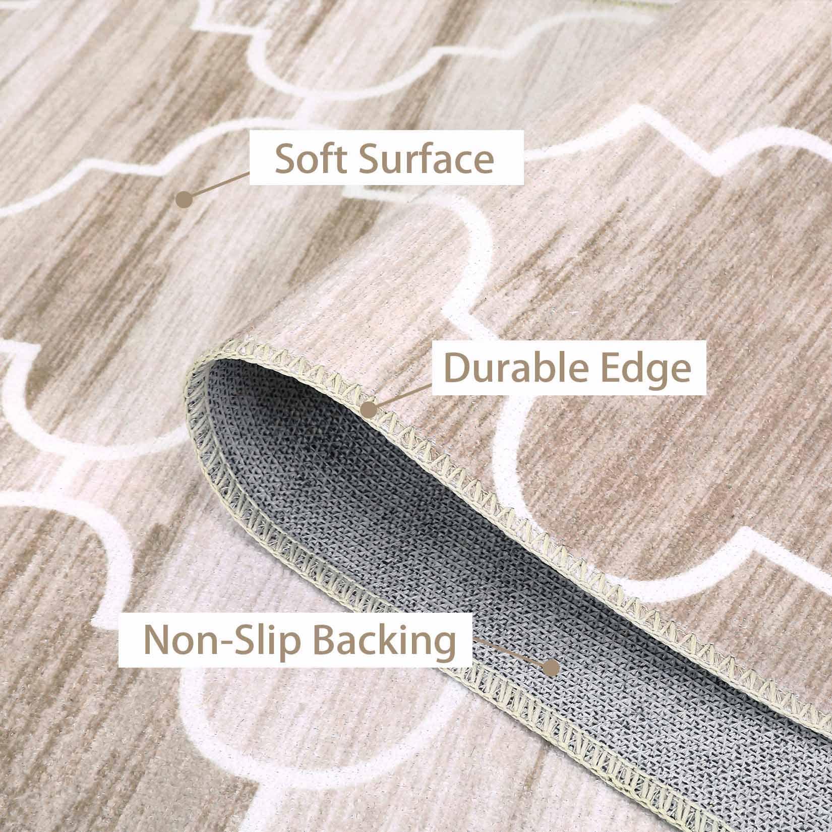 Garvee YXY-LO-PHO-1059EBXQ rugs - View #4