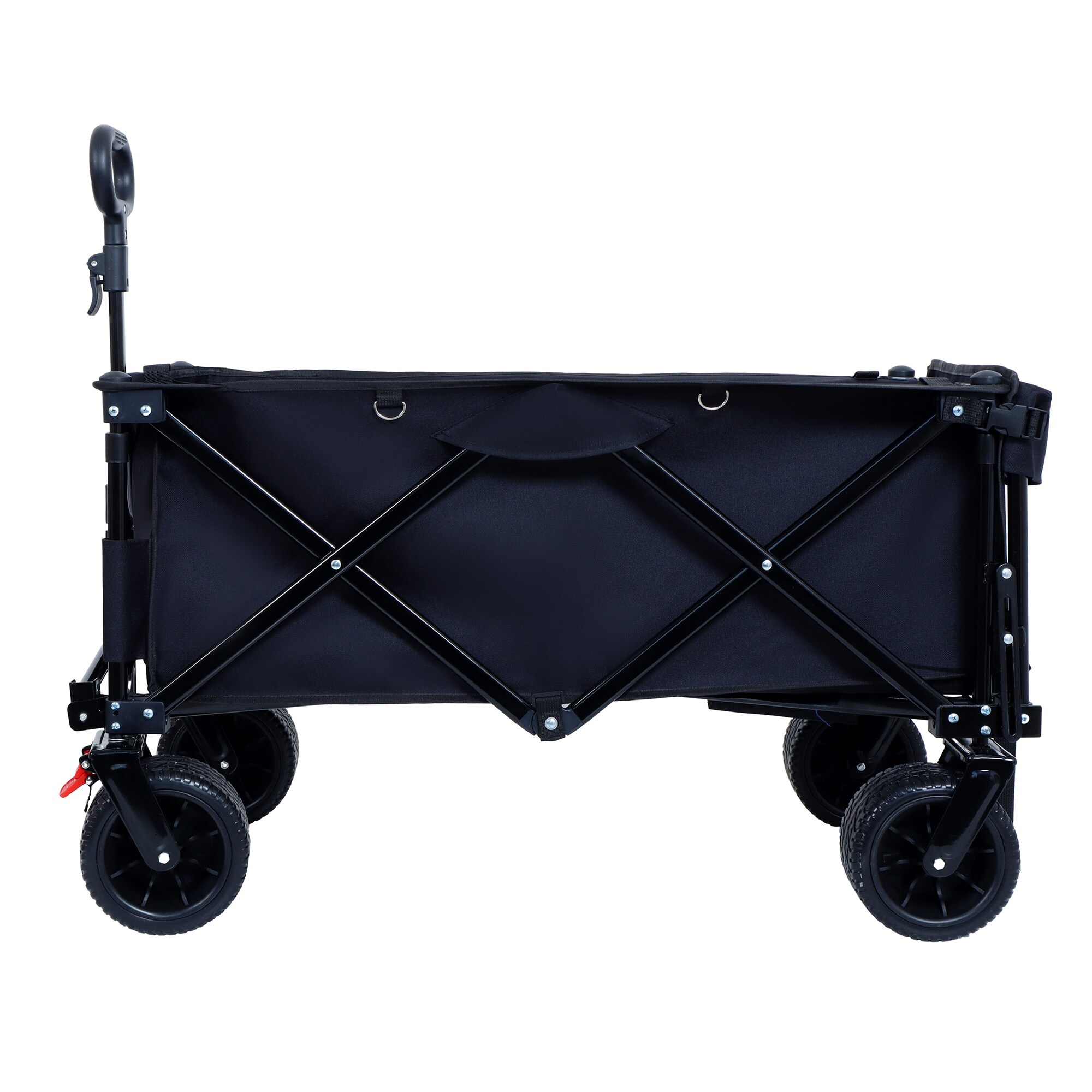 Bybafun YA1200013 Yard-Carts - View #18