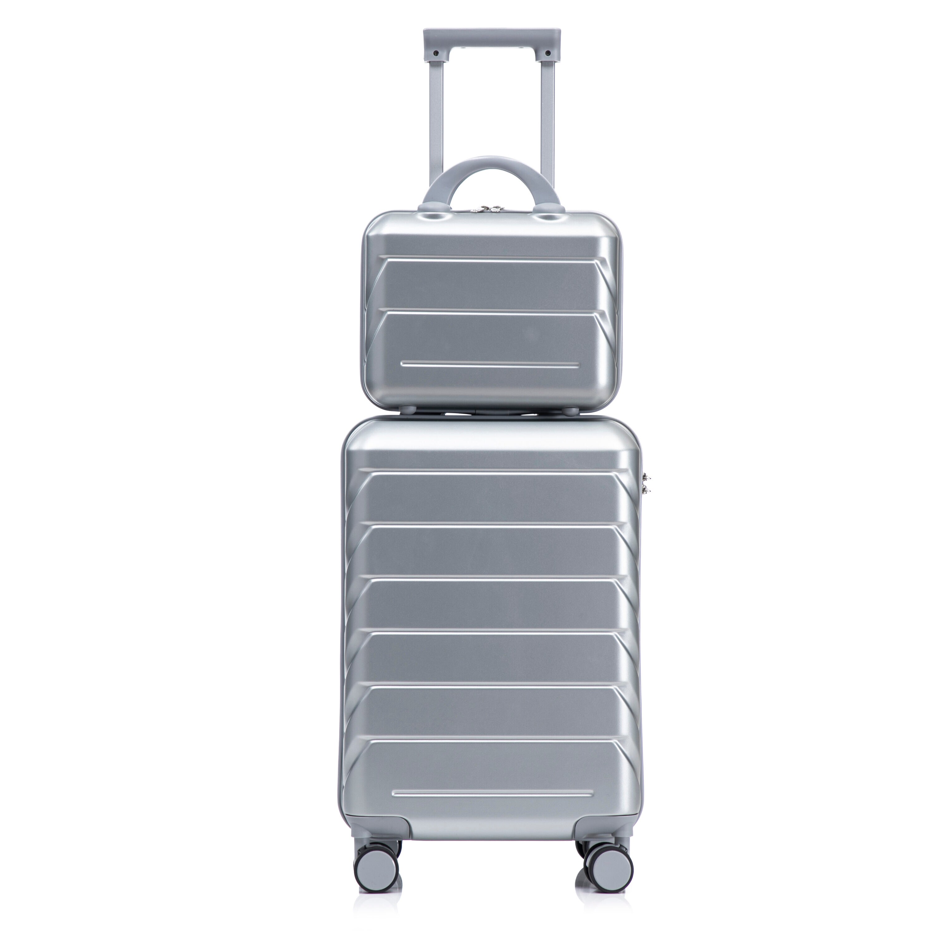TATAHANCE Z438035WP278 Luggage-And-Luggage-Sets - View #2
