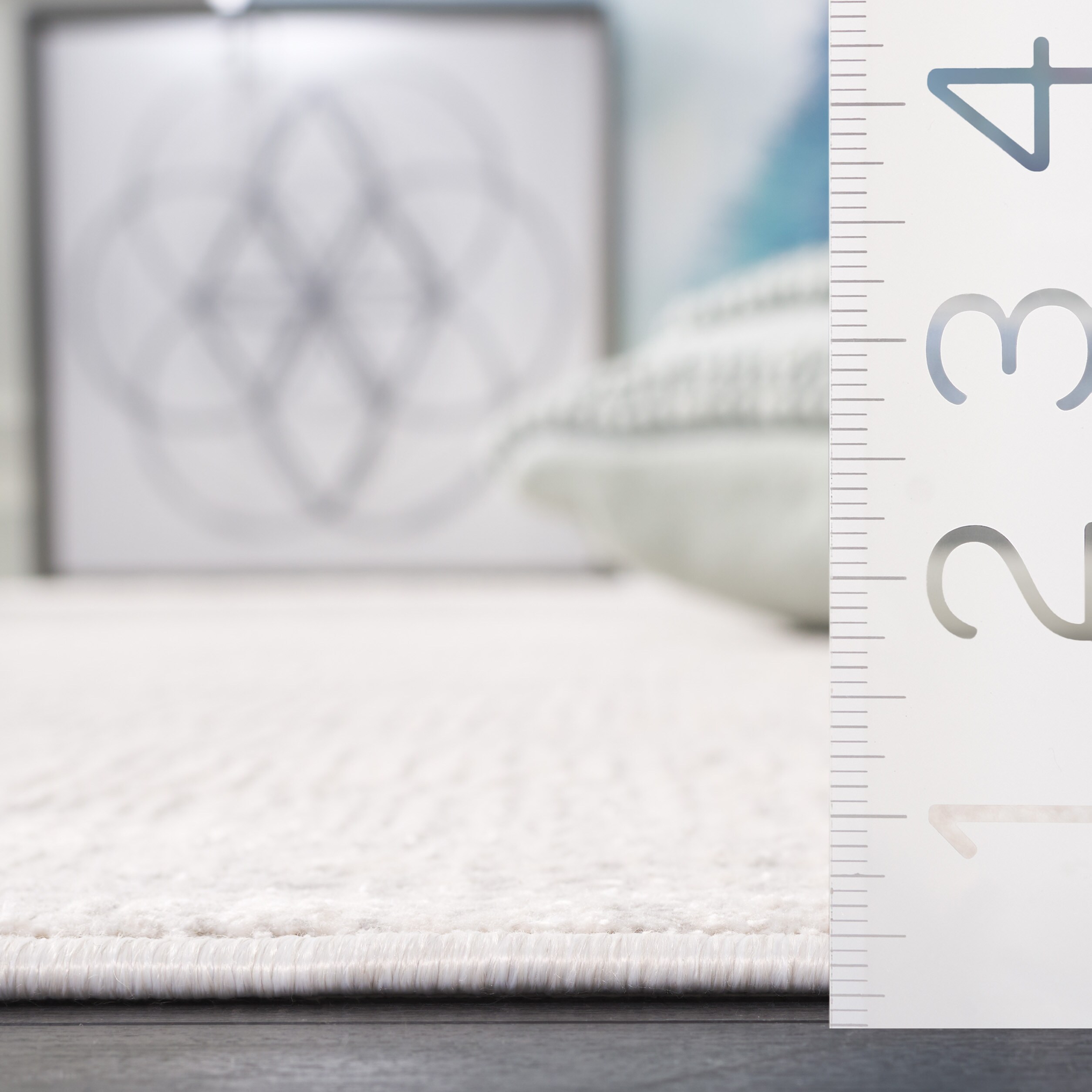 Safavieh PRN728A-4 rugs - View #4