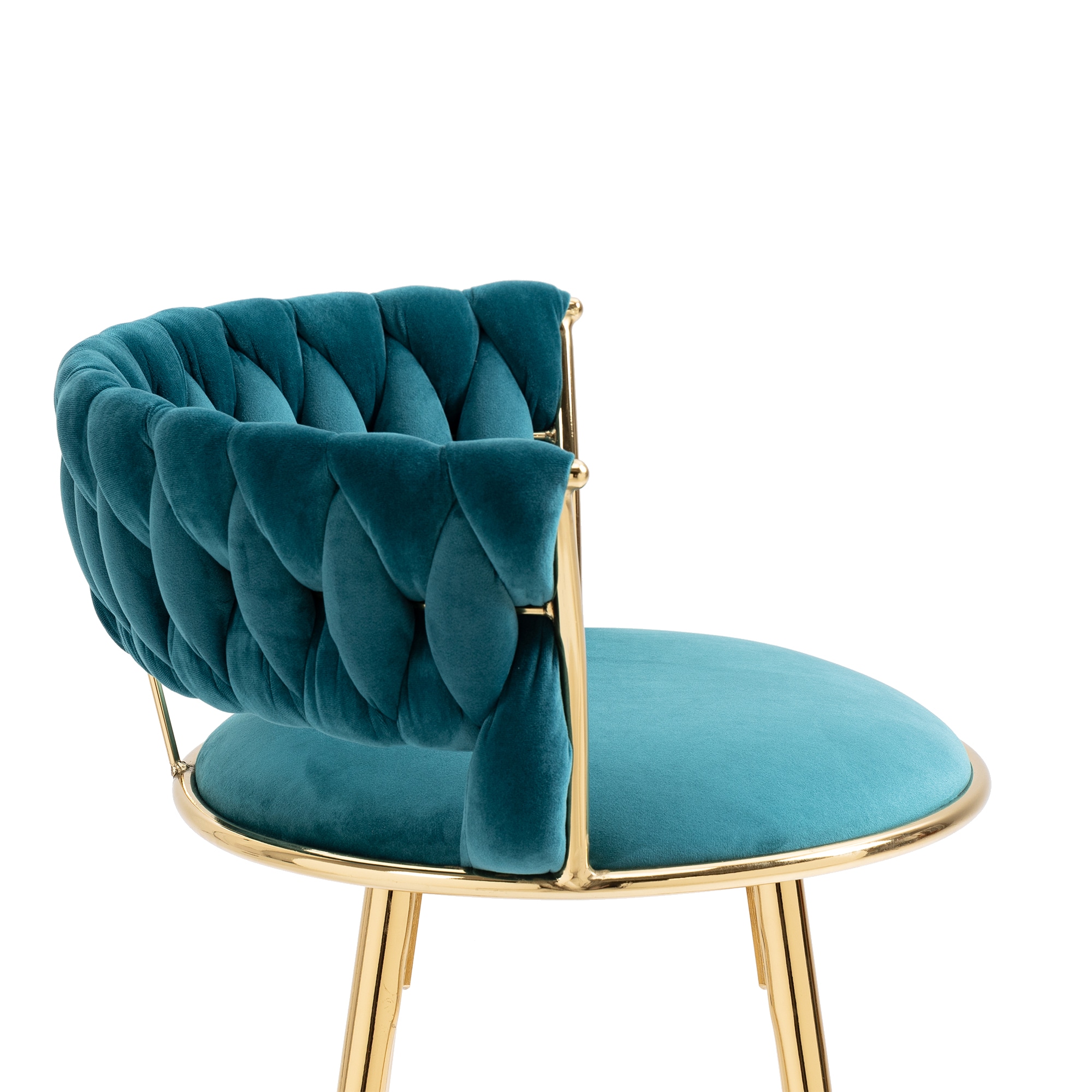 AHIOU HOME ATM-HFSN-9882TL stools - View #3