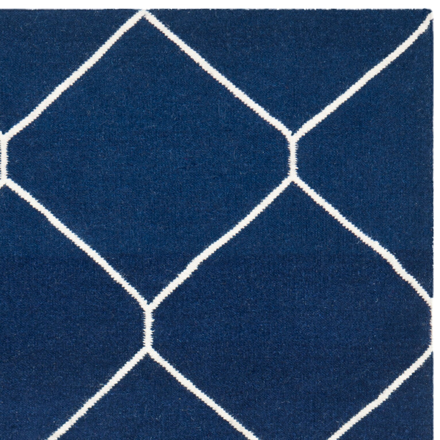 Safavieh DHU635D-4 rugs - View #4