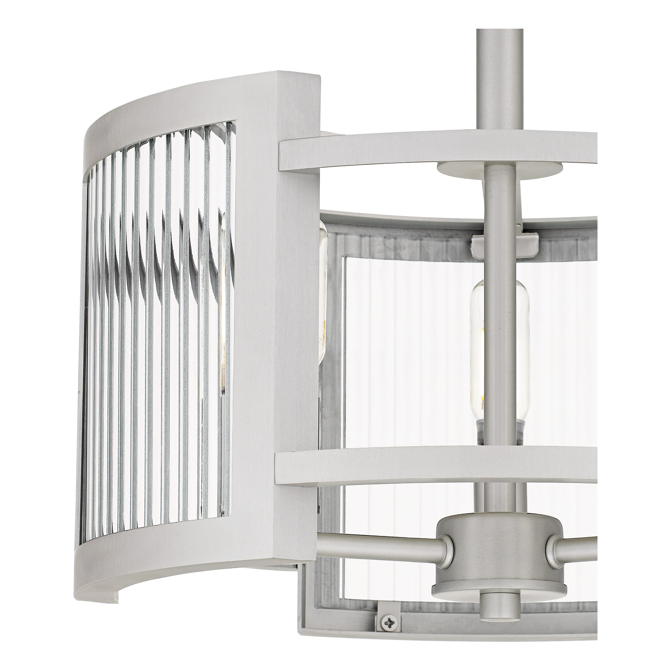 Quoizel LWS35729B2 flushmounts - View #7