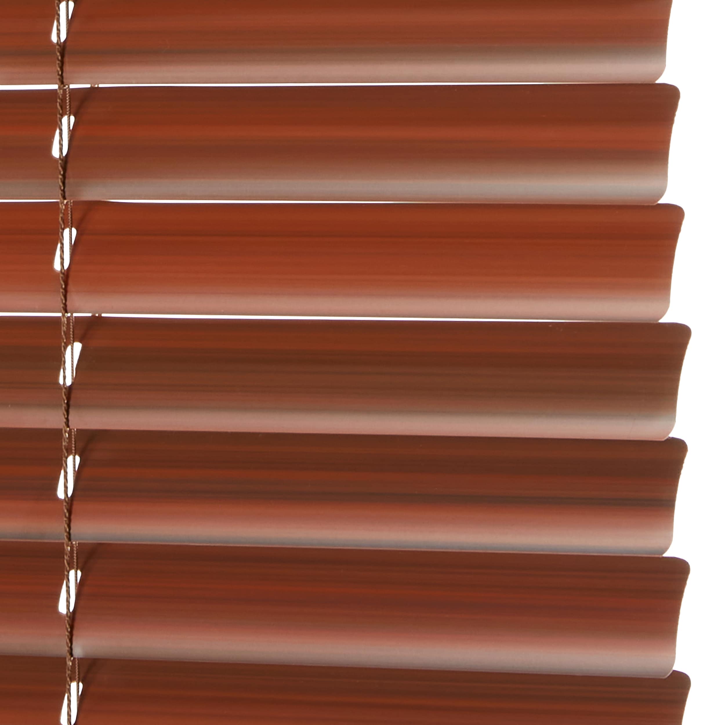 Achim DSG234MH06 blinds - View #4