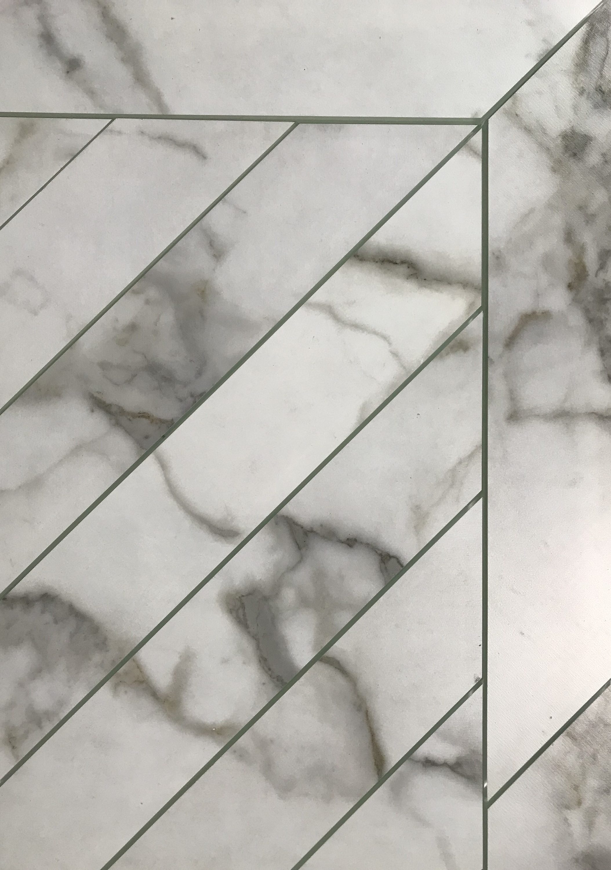 Abolos LWSWTJSET-BC Ceramic-Tile - View #8