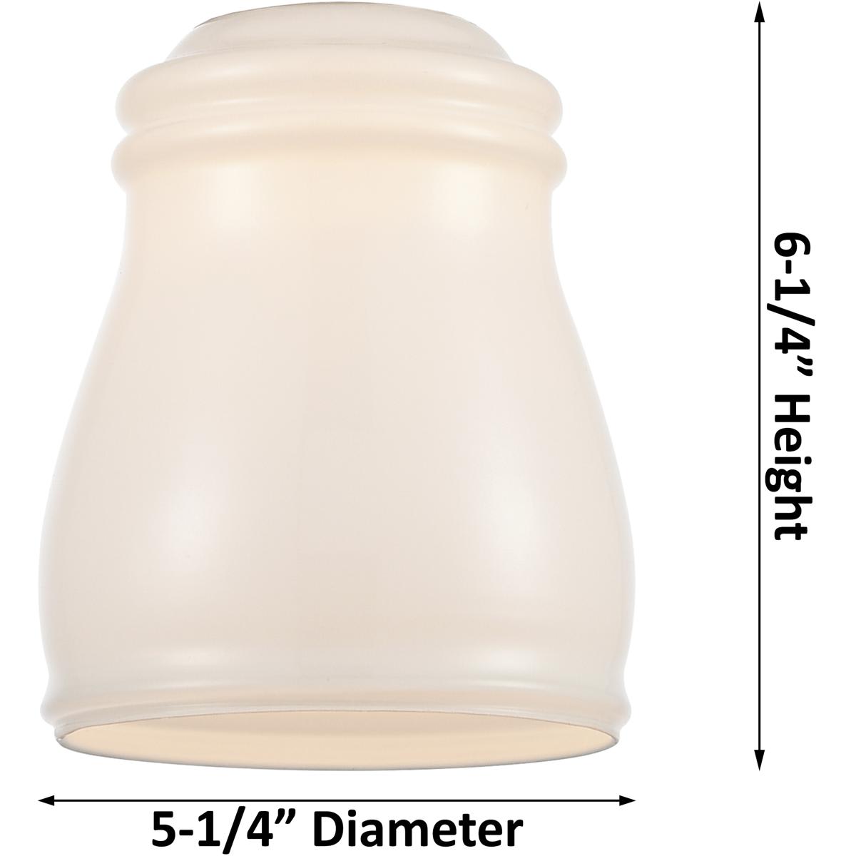 Innovations Lighting 616-1P-BK-G391 Pendant-Lights - View #3