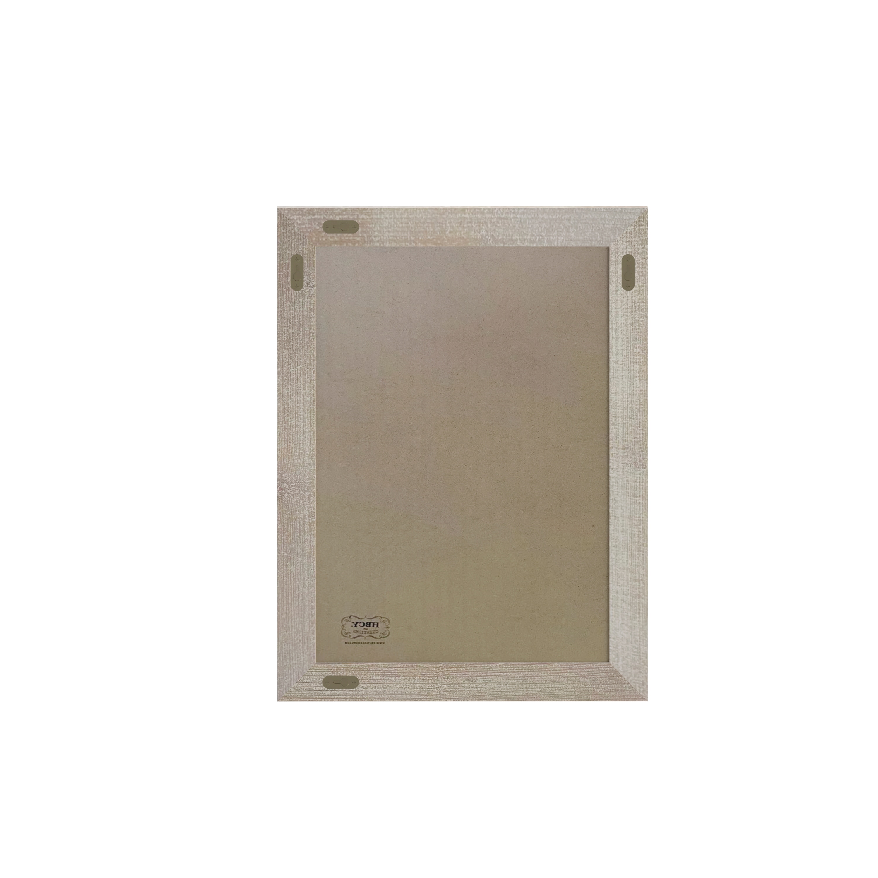 Flash Furniture 196861031472 Dry-Erase-Bulletin-Boards - View #8
