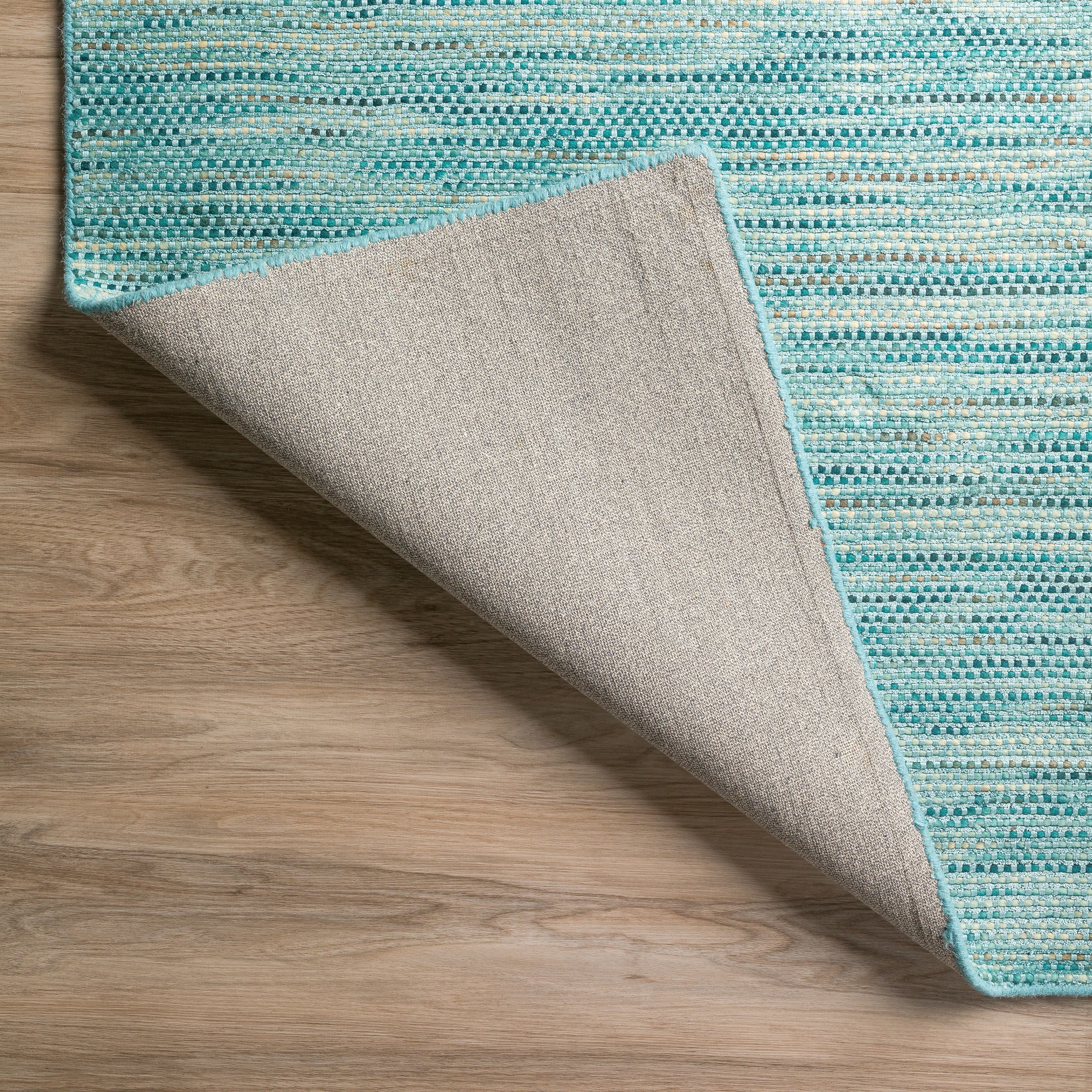 Addison Rugs APX31PC2X8 rugs - View #4